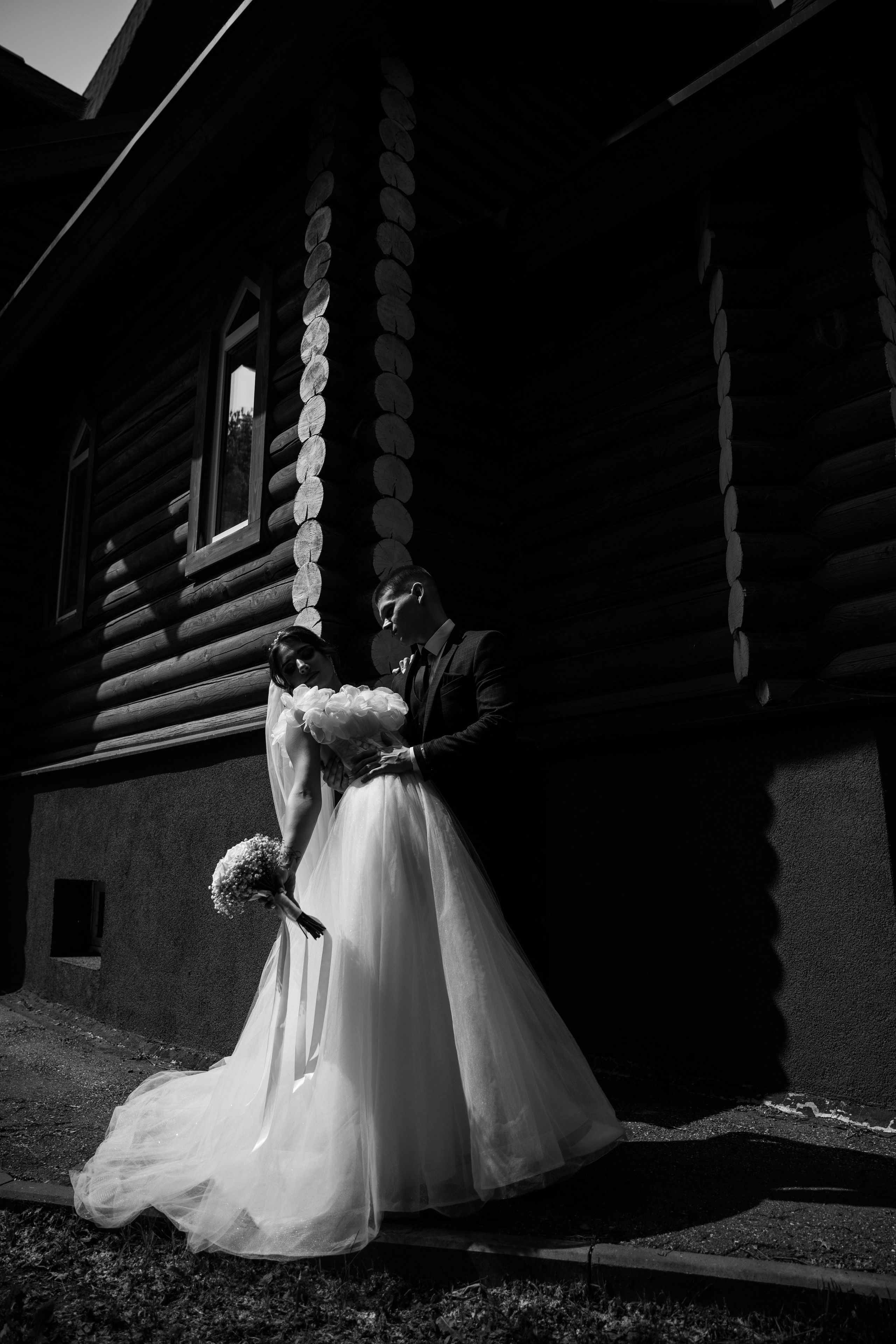 Стоимость семейной фотосессии. Семейный и свадебный фотограф в Самаре и Кинеле Мария Донцу