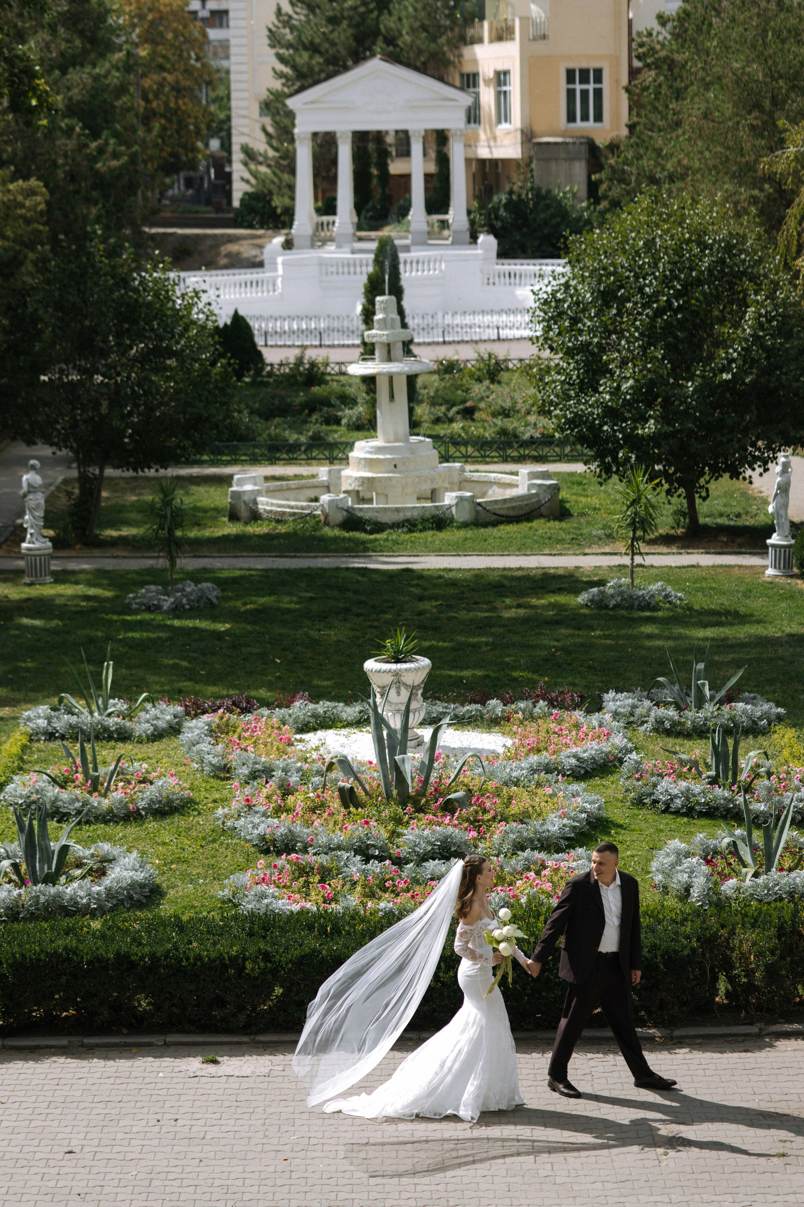 Стоимость свадебной фотосессии. Свадебный фотограф в Ростове-на-Дону