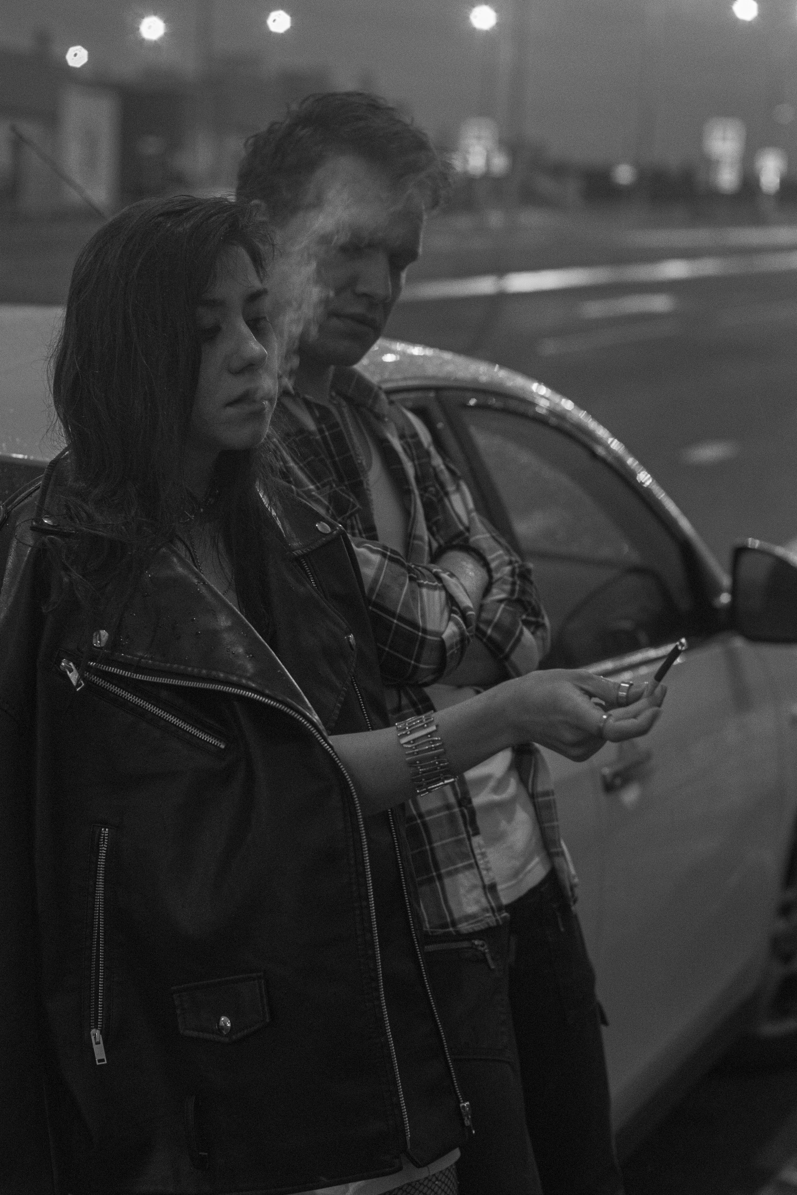 Кейсы клиентов