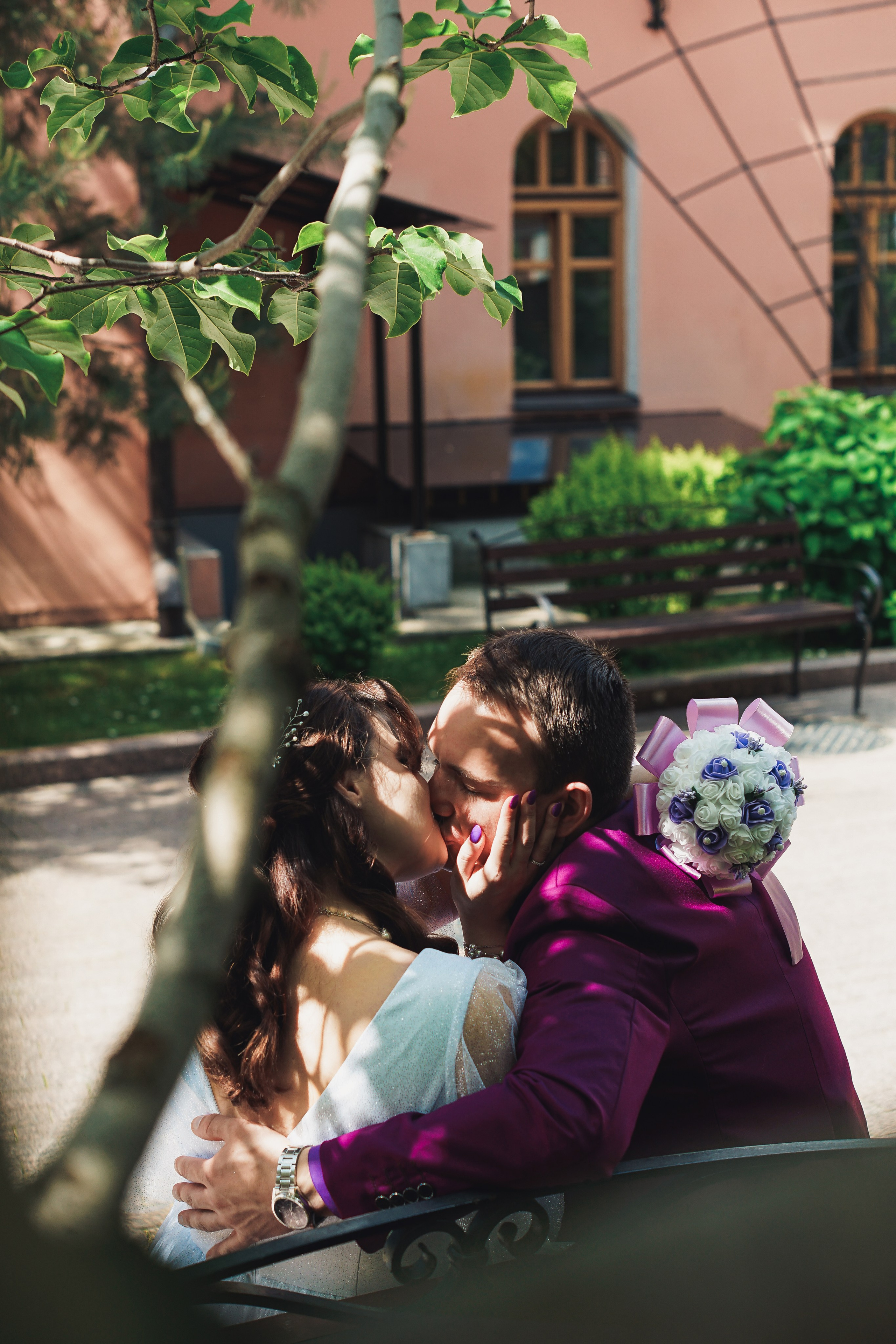 Фотограф в Москве|портреты|репортажи