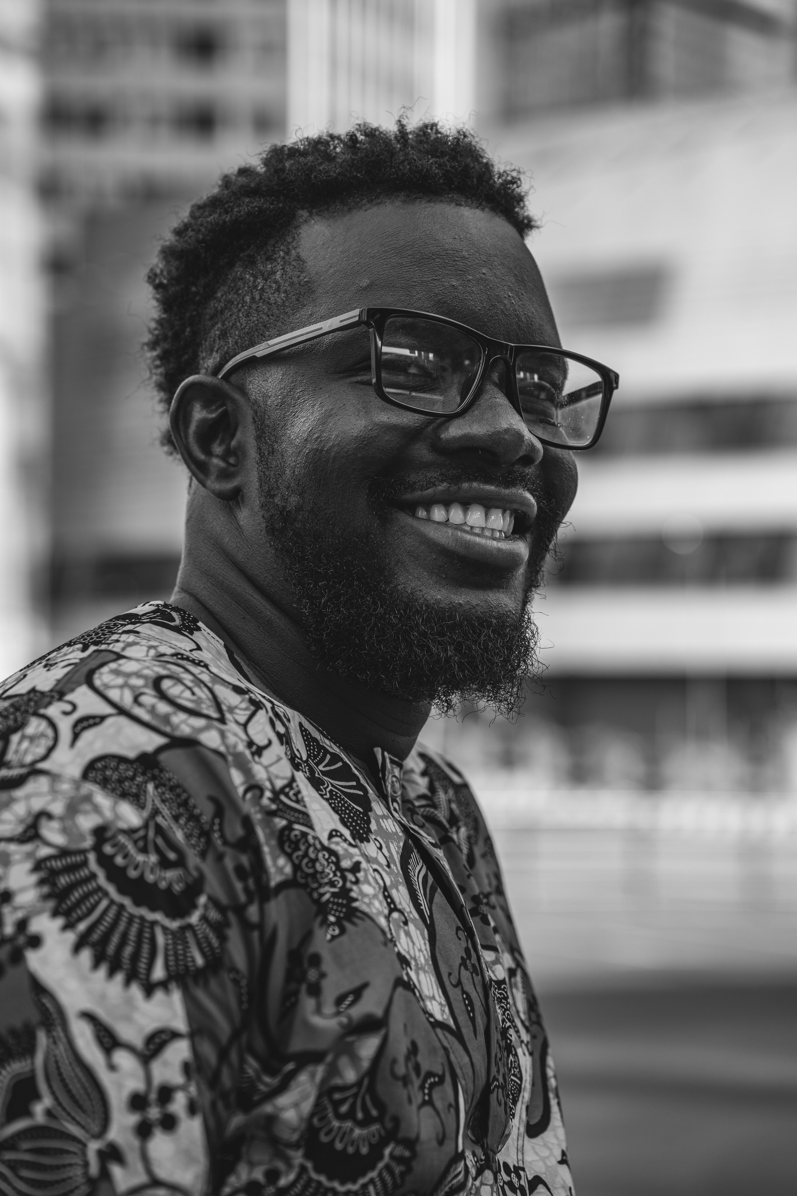 Фотограф в Москве|портреты|репортажи