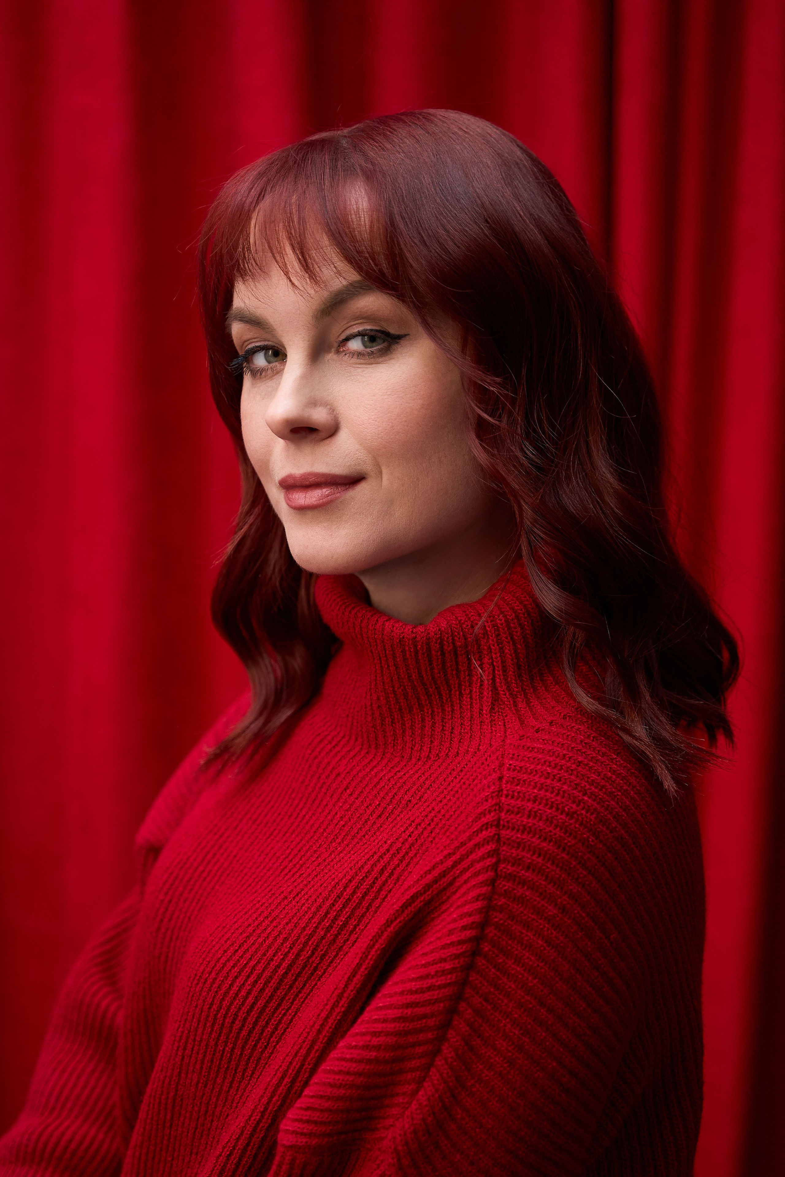 Фотосессия беременности. Фотограф и видеограф в Екатеринбурге