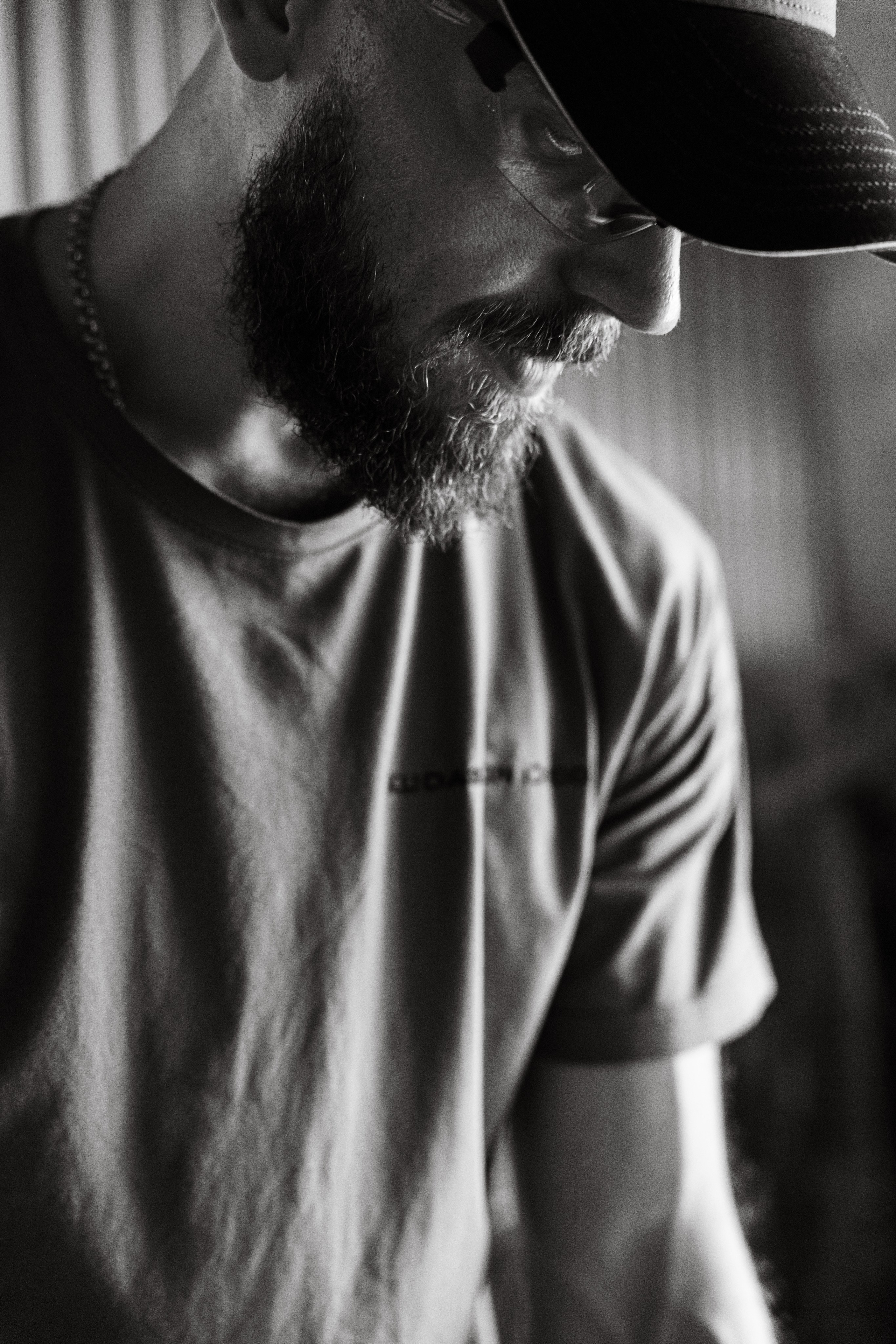 Бизнес съёмка, промышленный фотограф