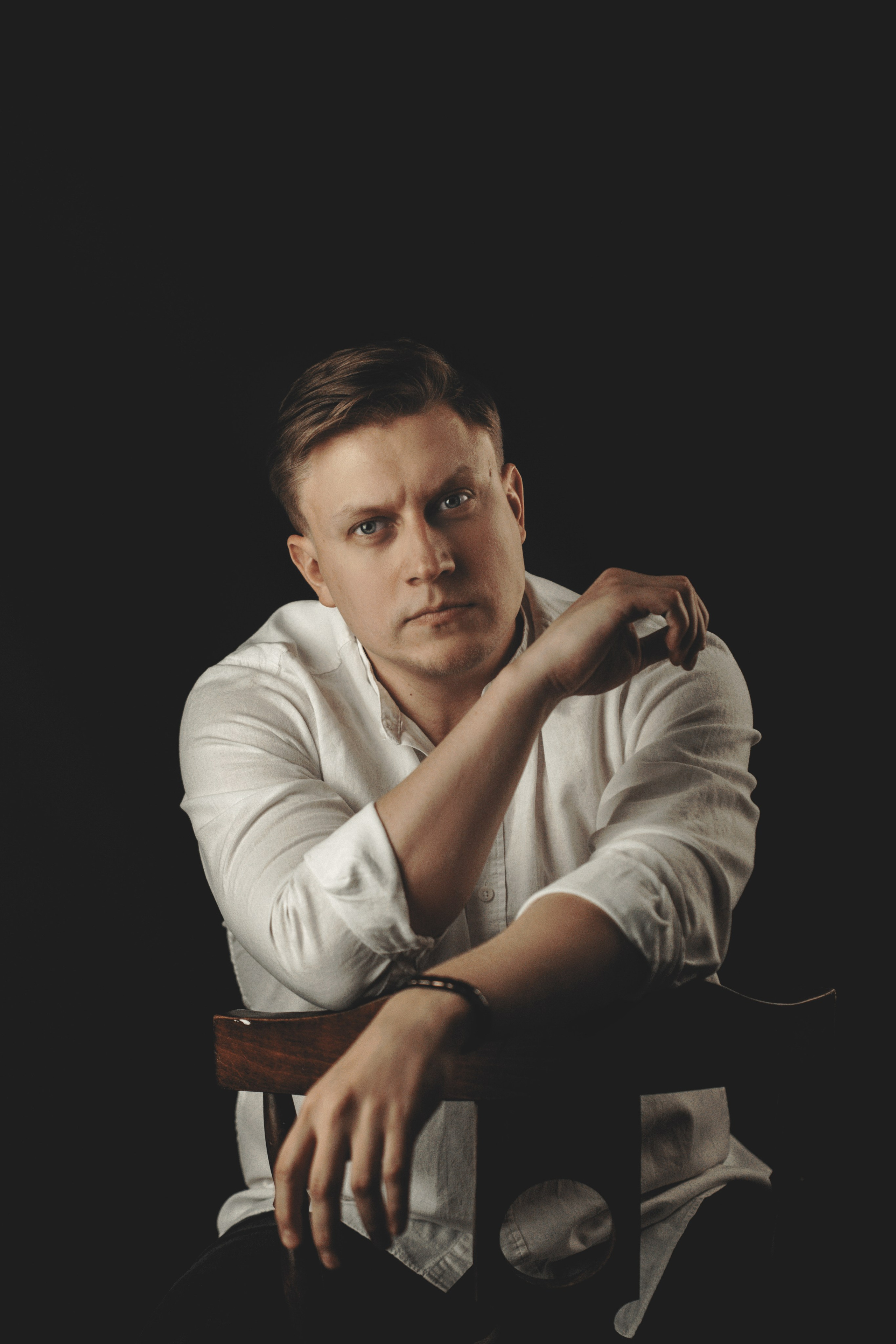 Фотограф Новокузнецк, Шерегеш, Осинники, Междуреченск, Прокопьевск