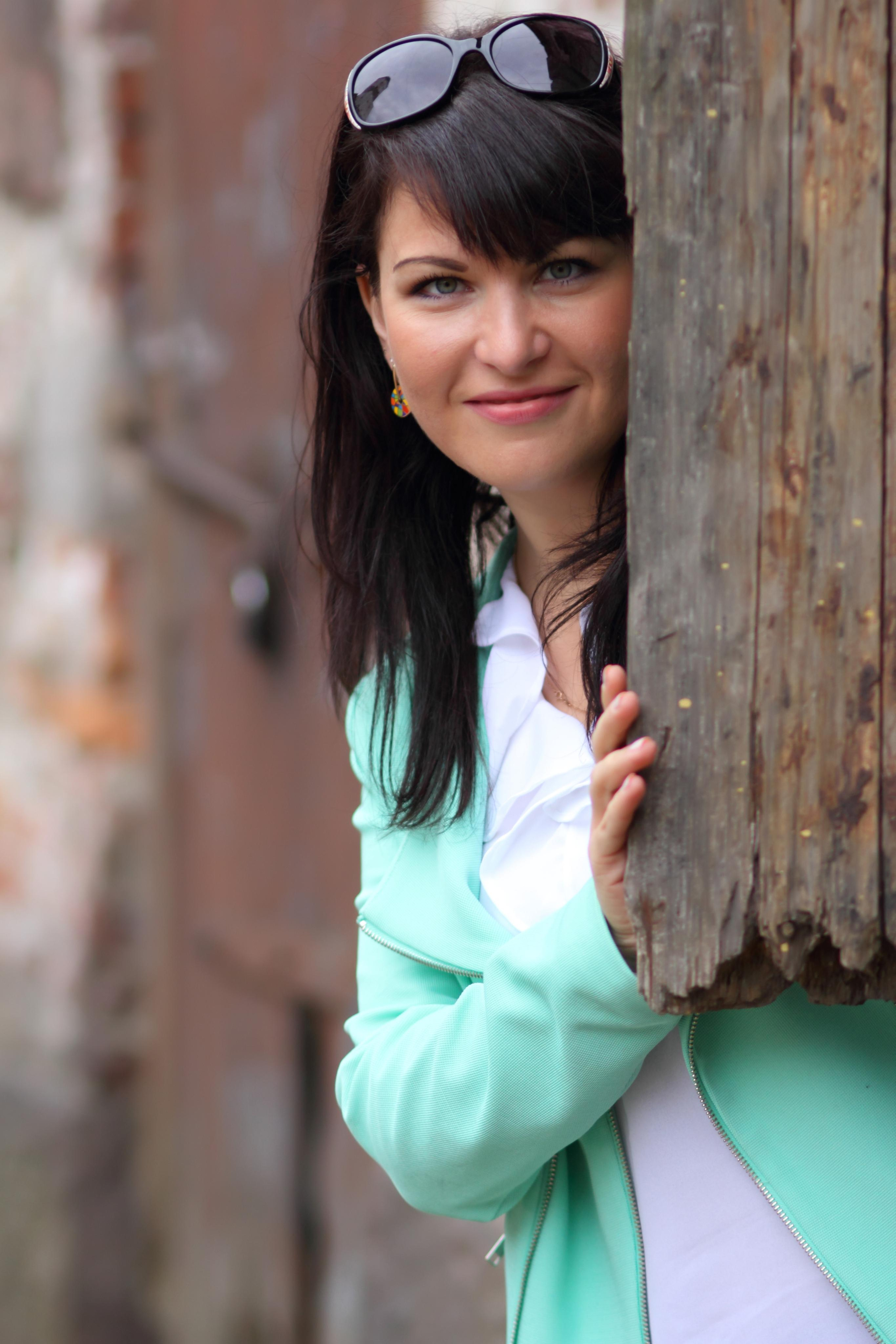 Контакты. Семейный и детский фотограф в Санкт-Петербурге Тамара Нечаева