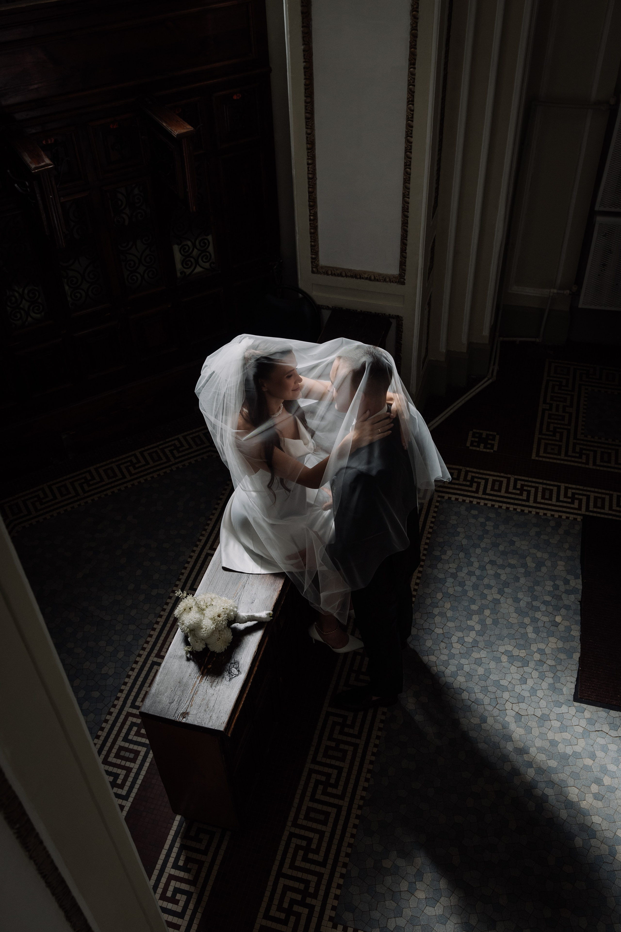 Фотограф Иваново Съемка Иваново Фотограф Love Story Иваново Фотосессия Иваново Фотосъемка Иваново съемка под ключ Иваново Свадебный фотограф Иваново Свадьба Иваново