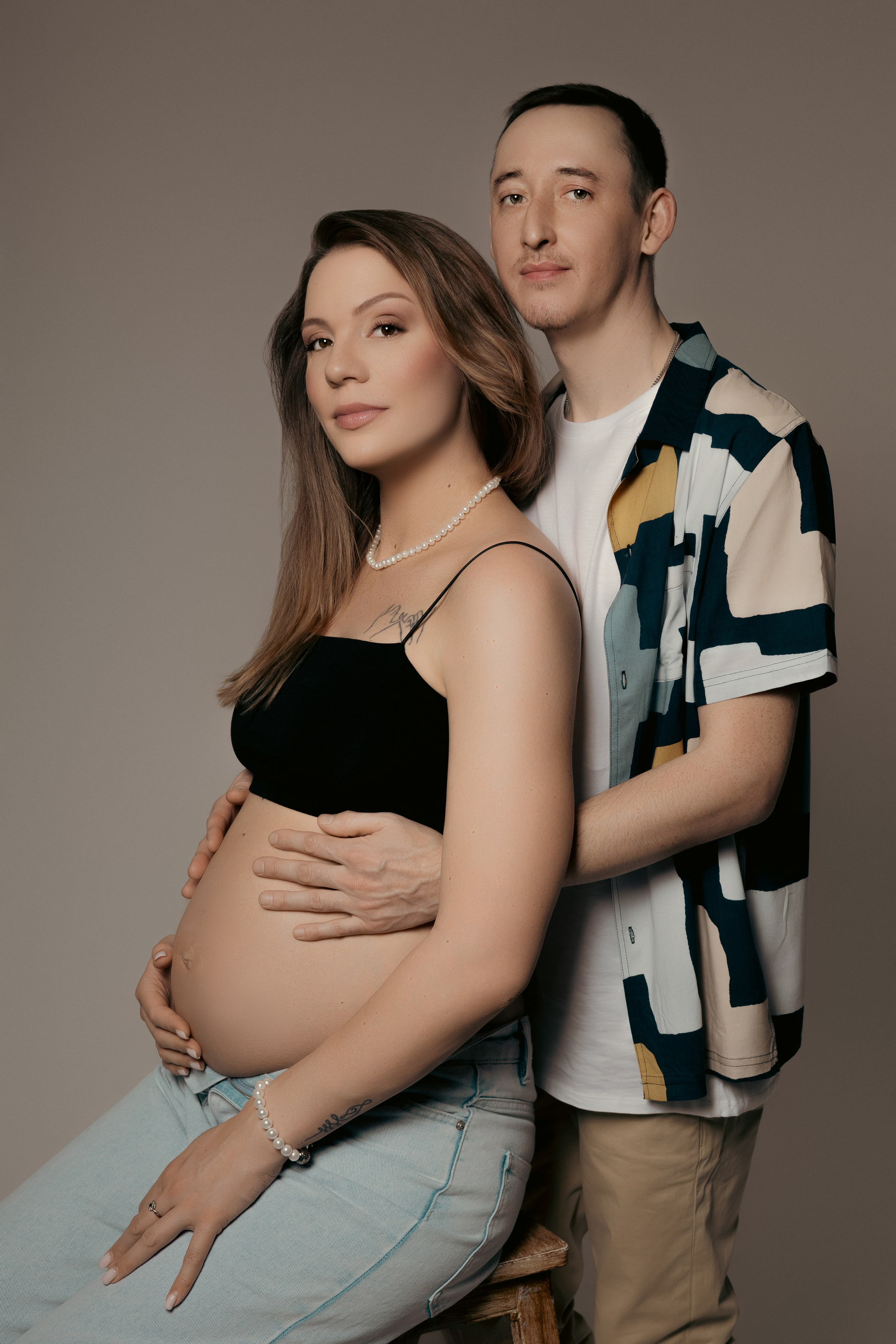 Услуги фотографа Julia Milton | Портретные, свадебные, коммерческие (для маркетплейсов) love story, беременность. Фотограф Julia Milton | Портреты, съемки для маркетплейсов, лавстори, съёмка беременности в Санкт-Петербурге. Обучение фотографии в Спб очно