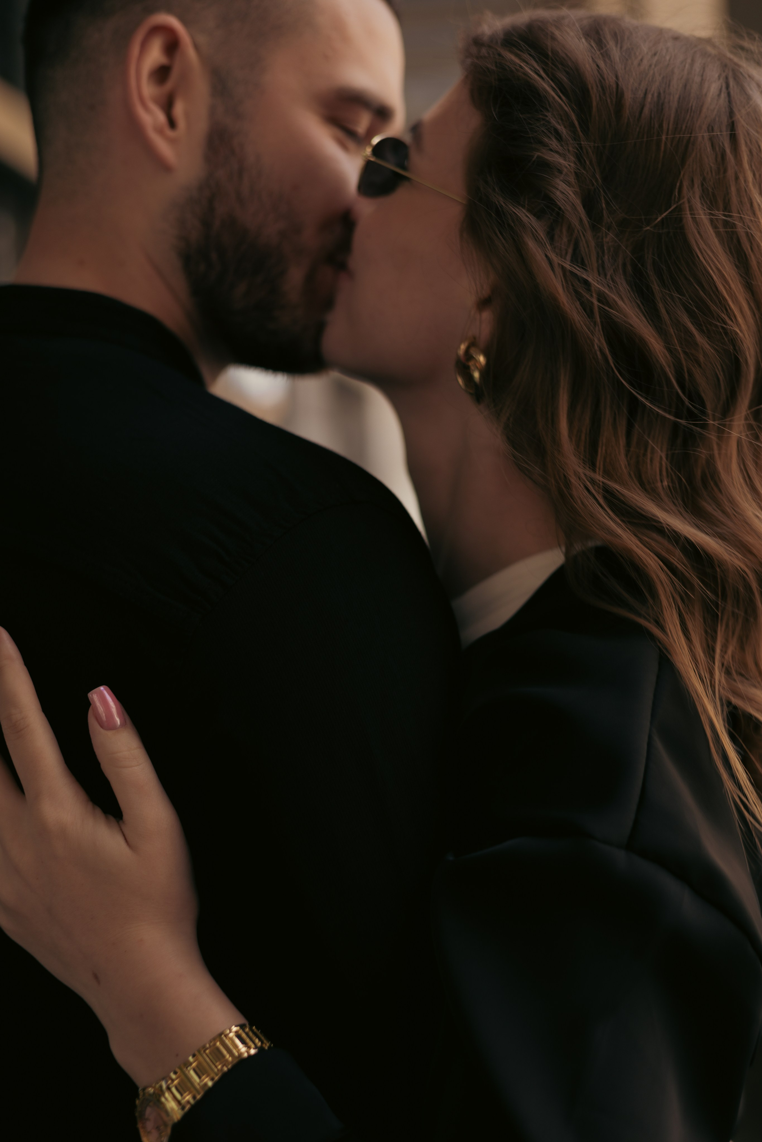 Фотограф Julia Milton | Портреты, съемки для маркетплейсов, лавстори, съёмка беременности в Санкт-Петербурге. Обучение фотографии в Спб очно