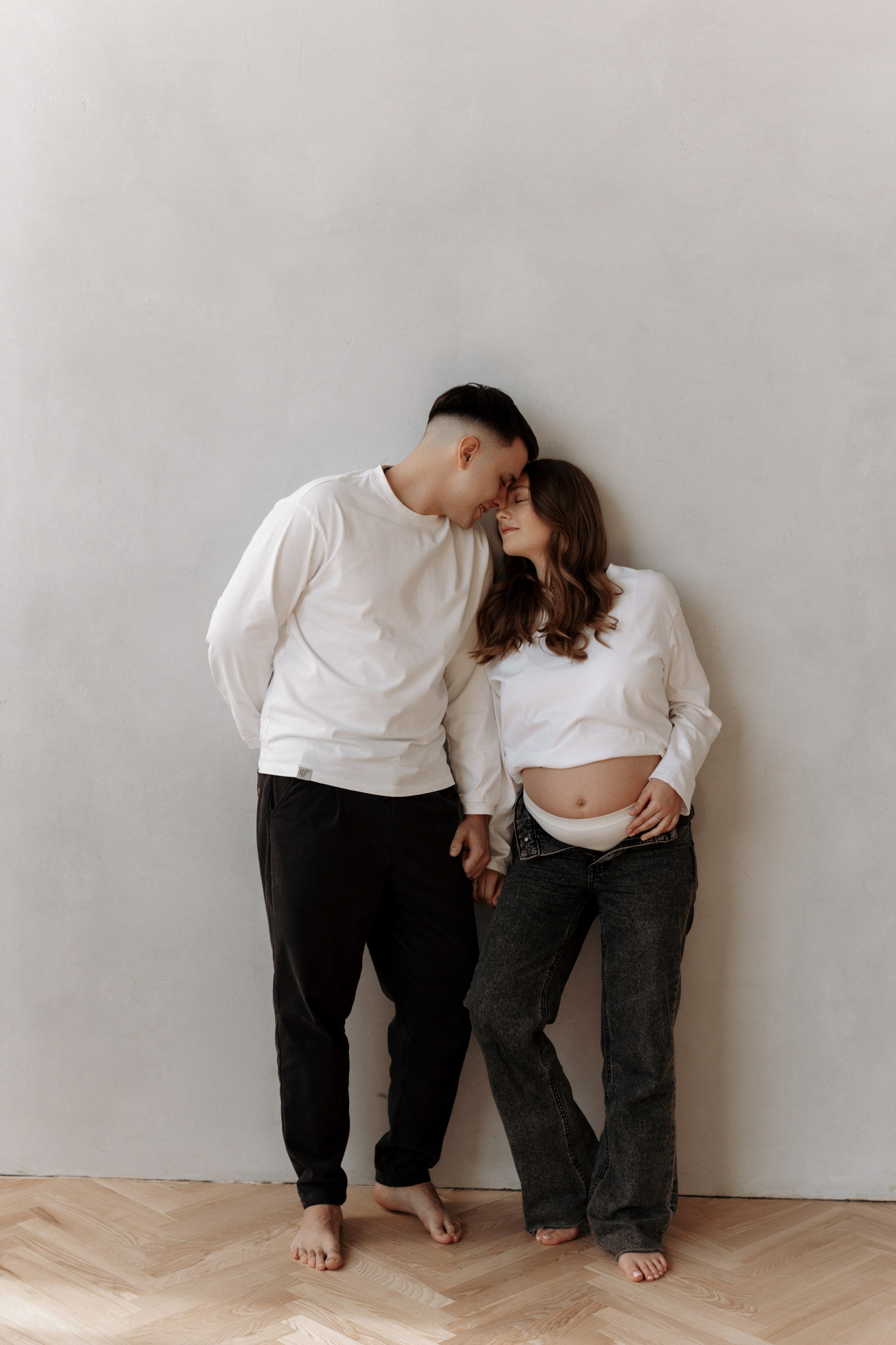 Другие фотосессии. Свадебный фотограф Волгоград | Тарасова Светлана