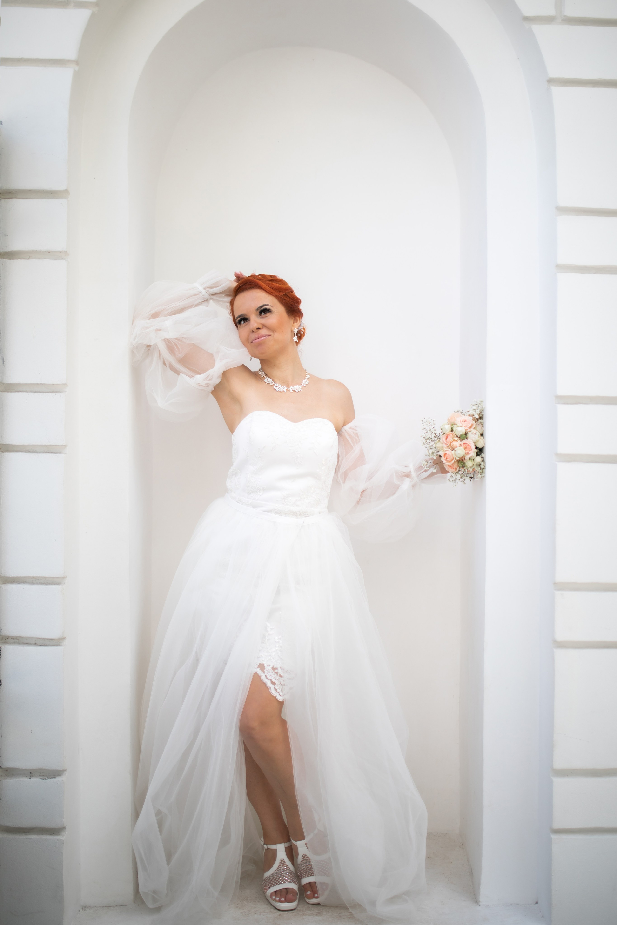 Услуги. Фотограф в Воронеже Ксения Князева