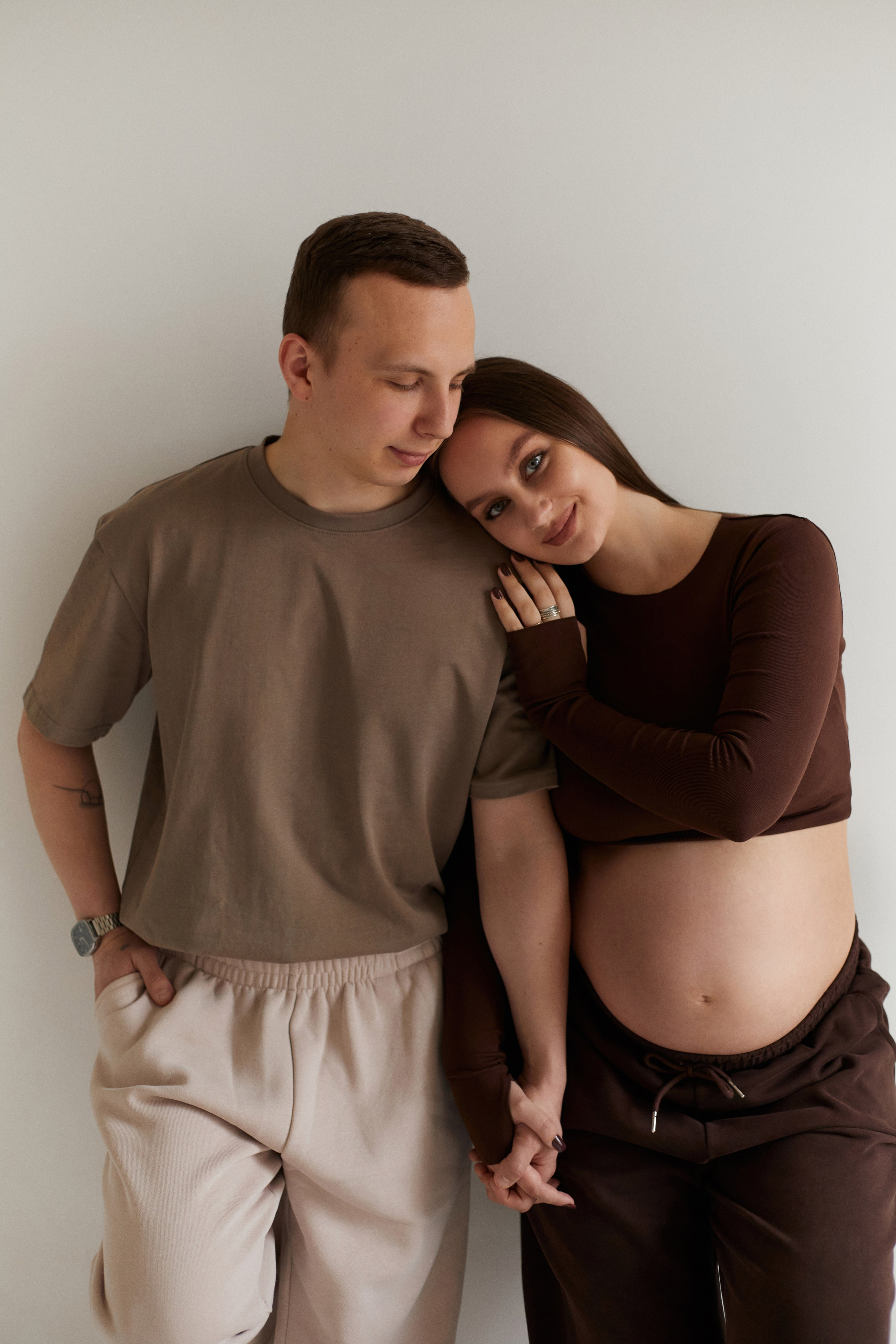 Услуги. Ксения Исакова — фотограф Кострома