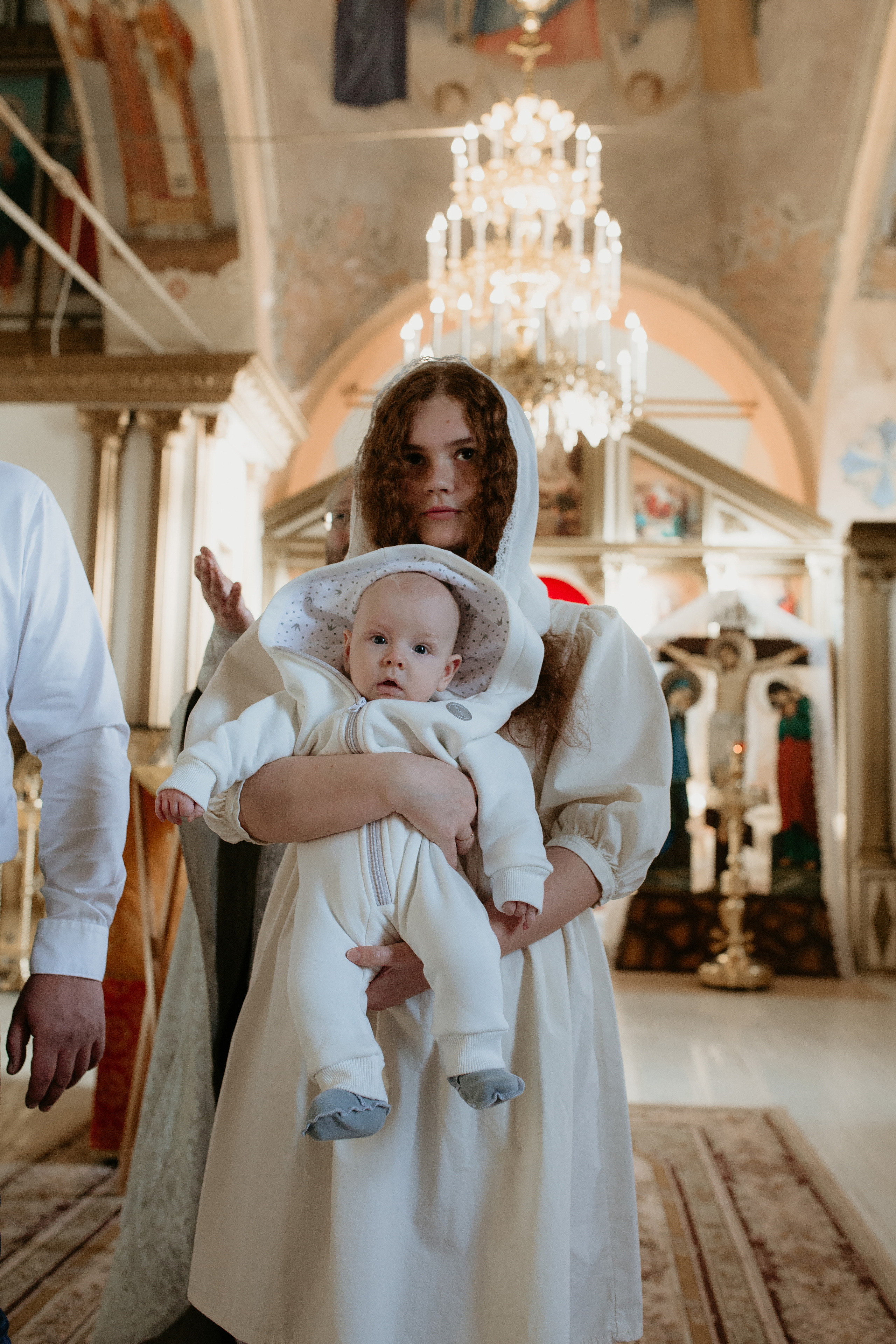 Свадебный и семейный фотограф в Москве Julia Juice