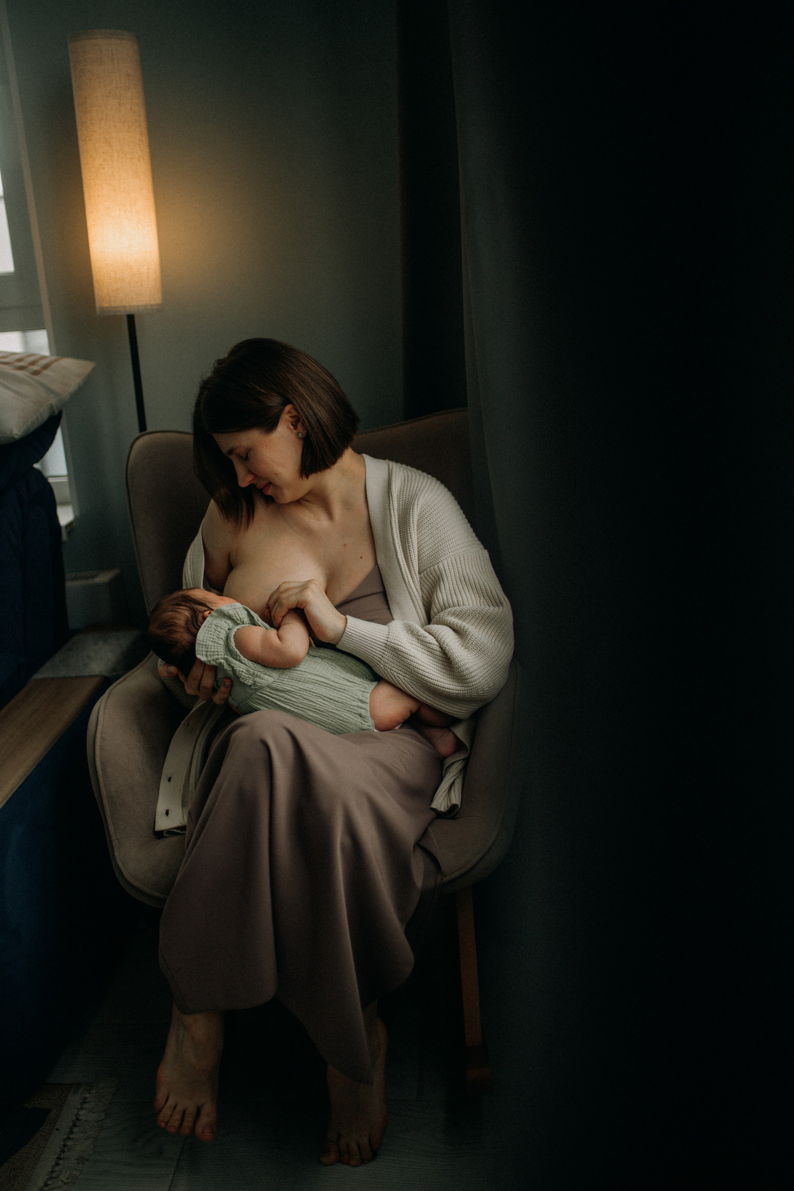 ЦЕНЫ. Фотограф ♡ Анастасия Евсеева | Москва