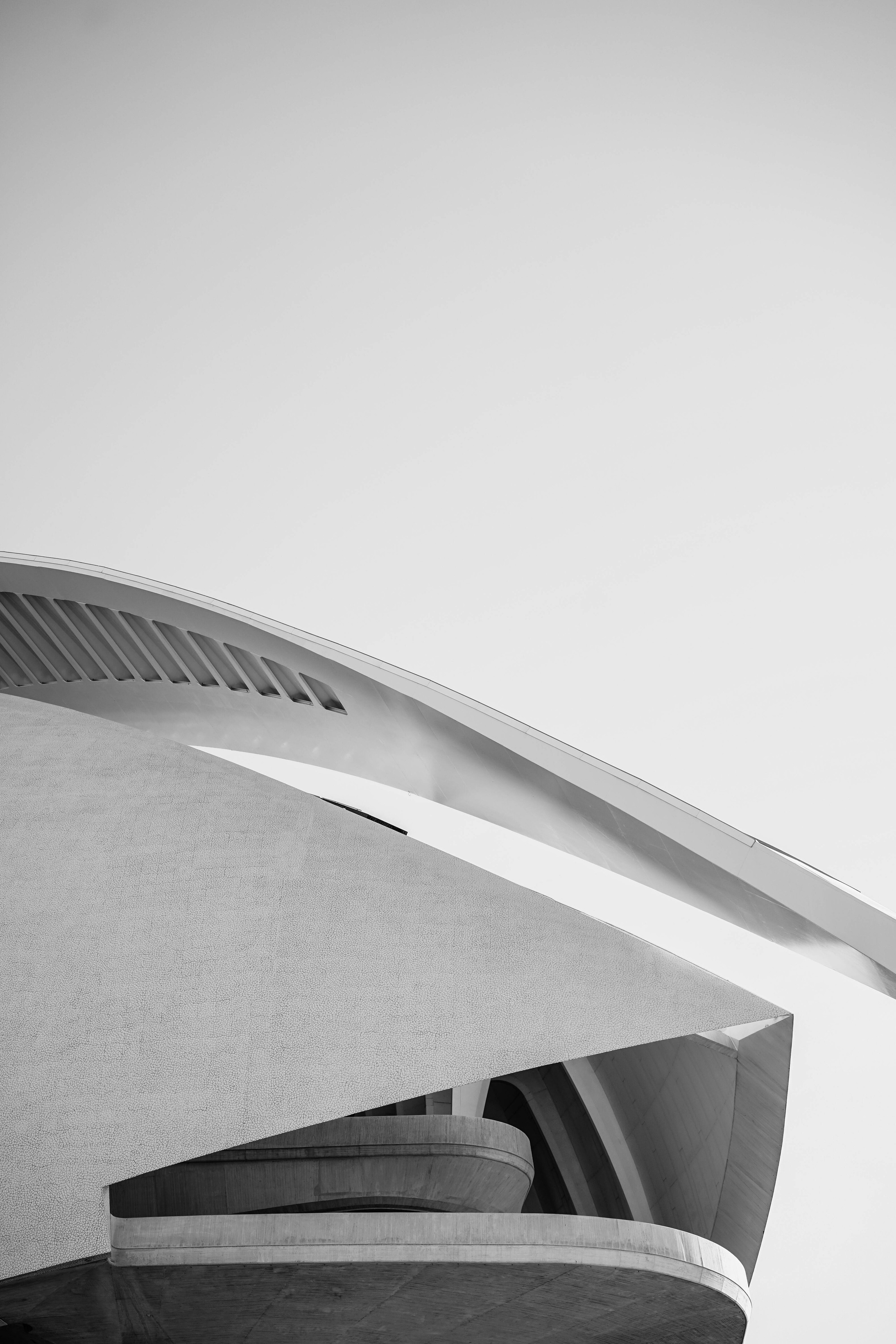 Spain. Фотограф и видеограф в Израиле Соня Скай