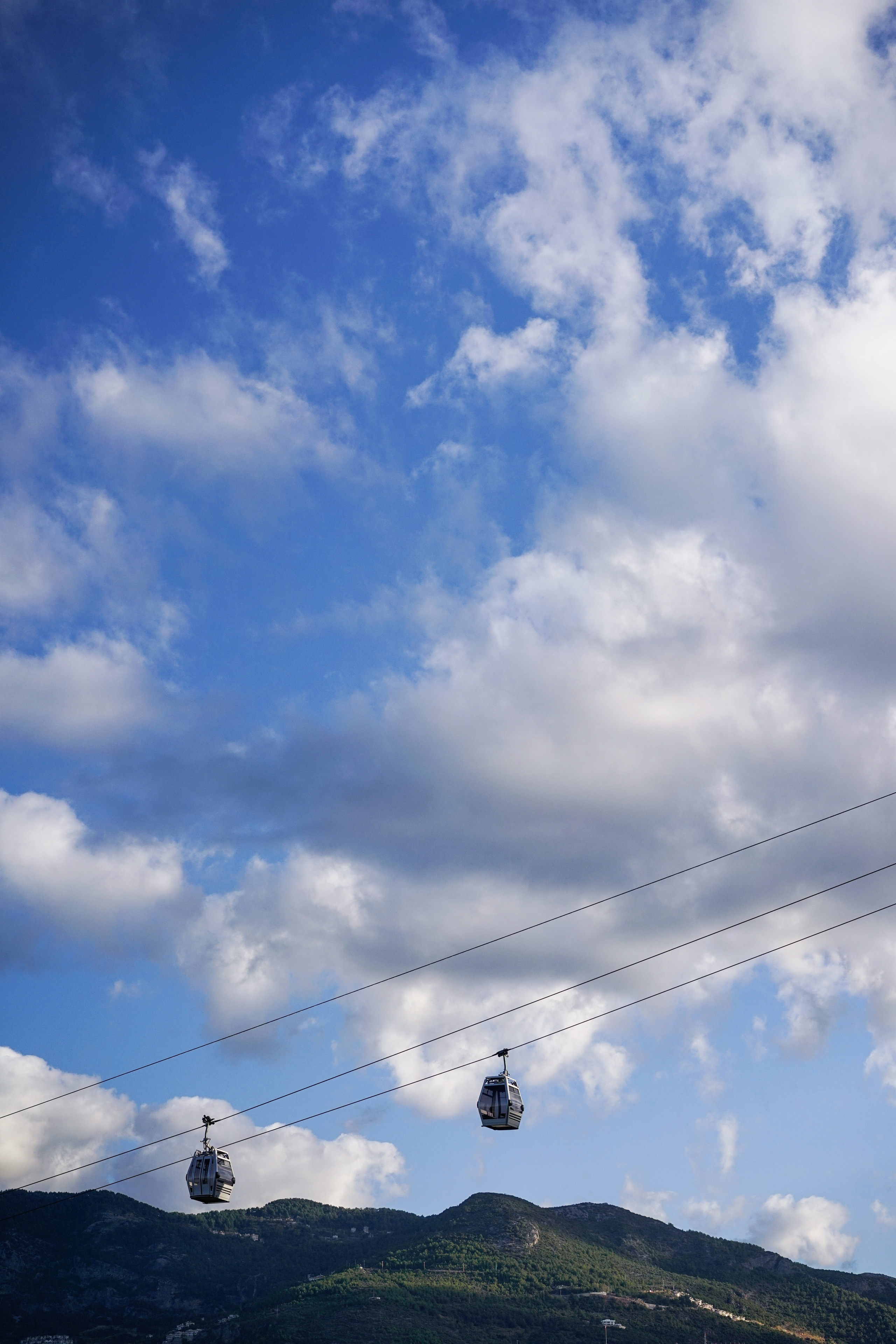 Turkey. Фотограф и видеограф в Израиле Соня Скай