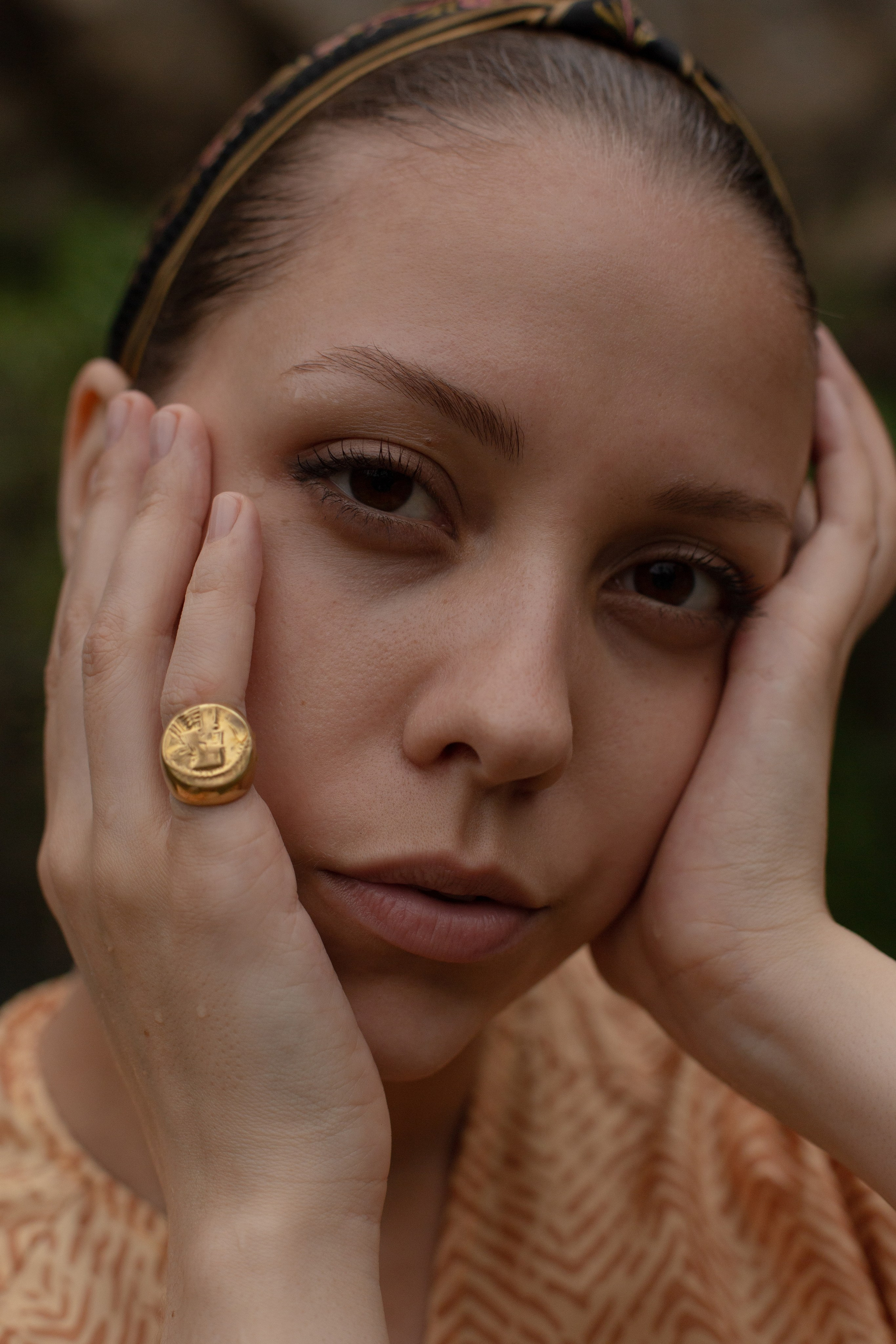 Фотограф в Воронеже Анастасия Провоторова