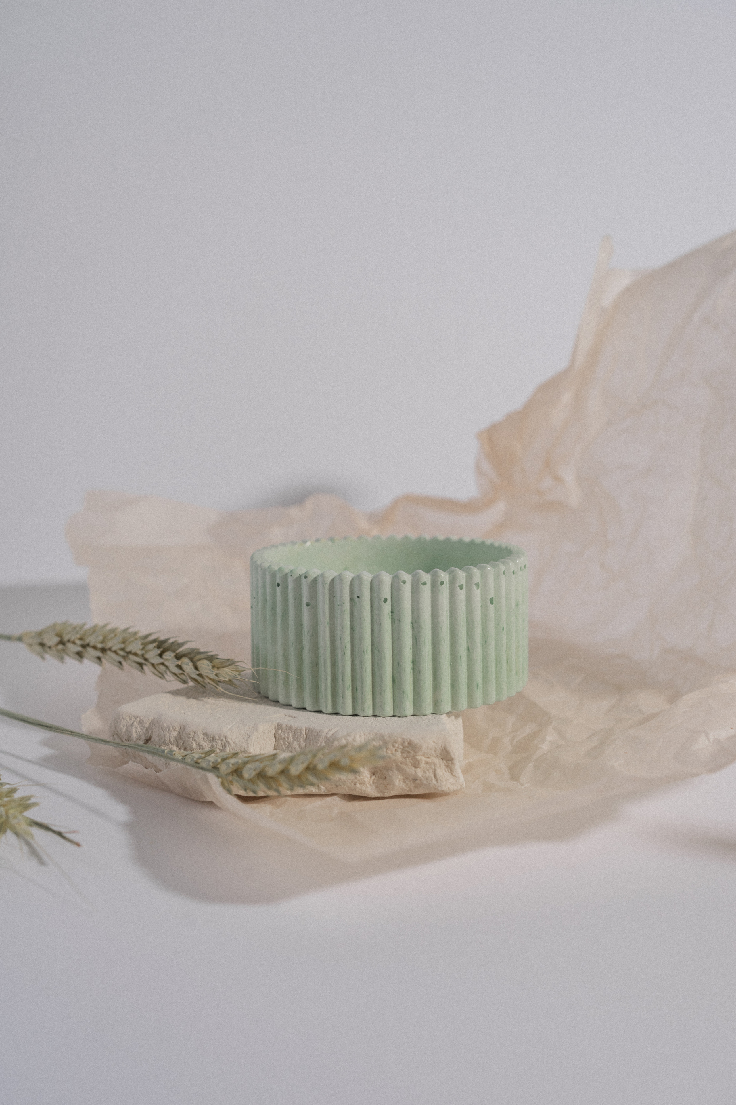 фотограф горячий ключ