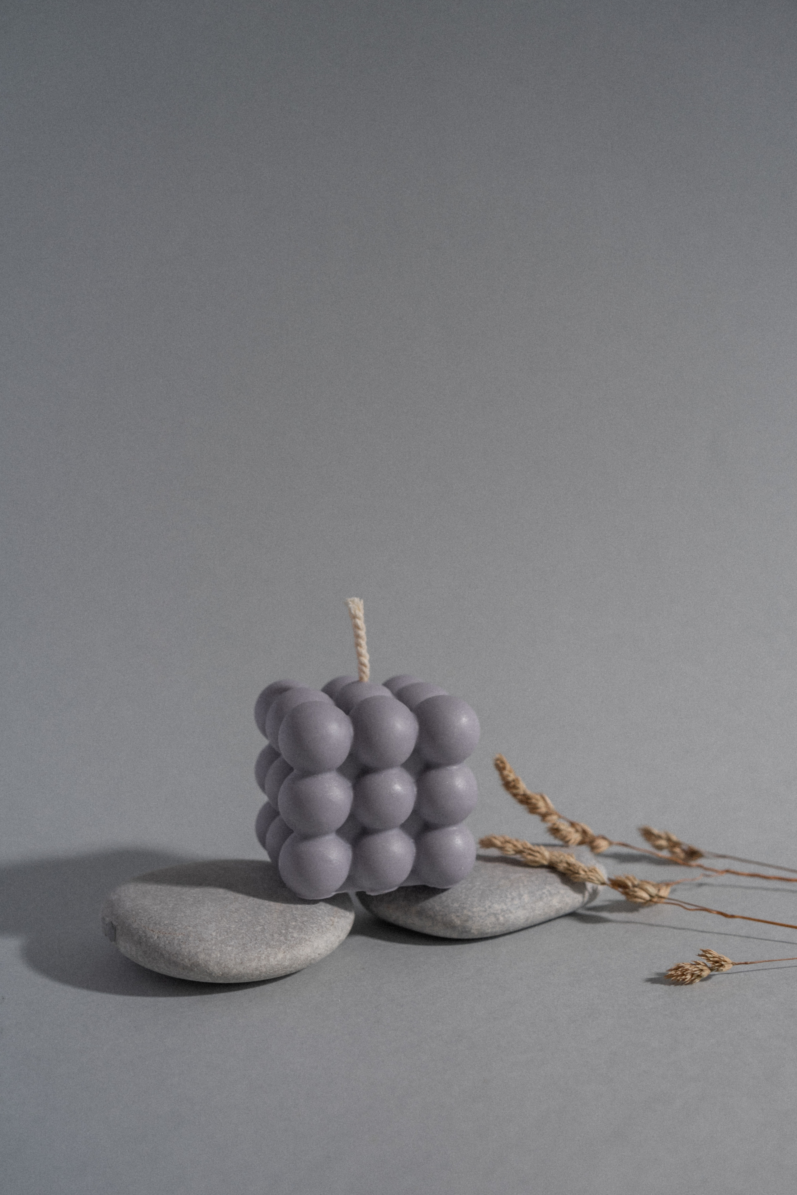 фото для озон