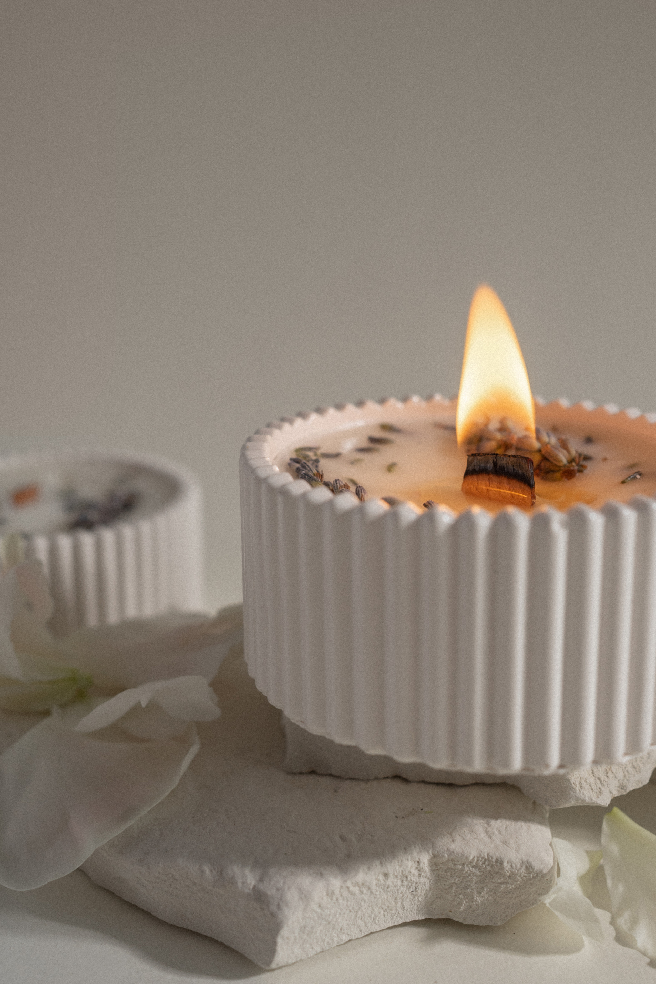 фото для wildberries