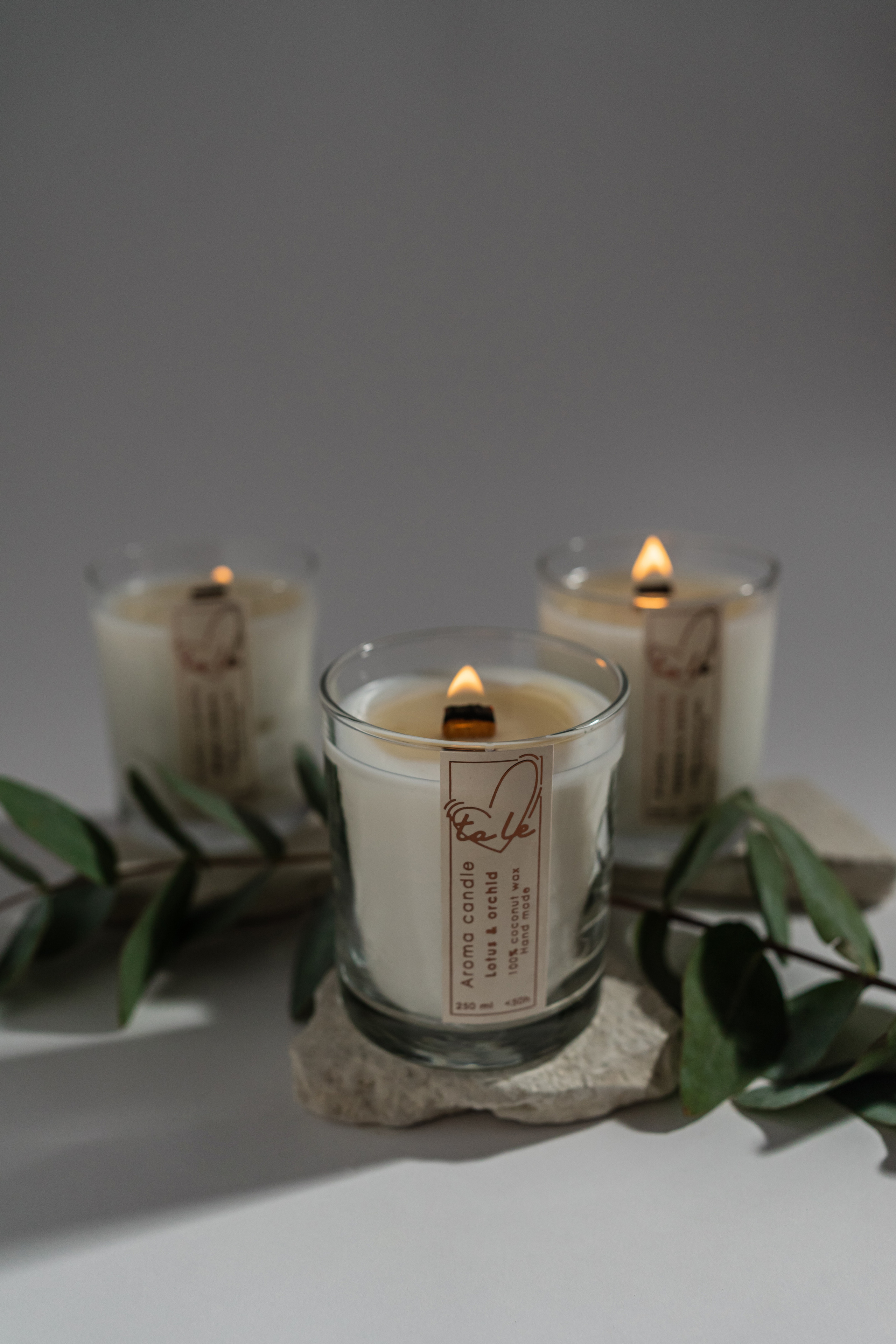 предметный фотограф