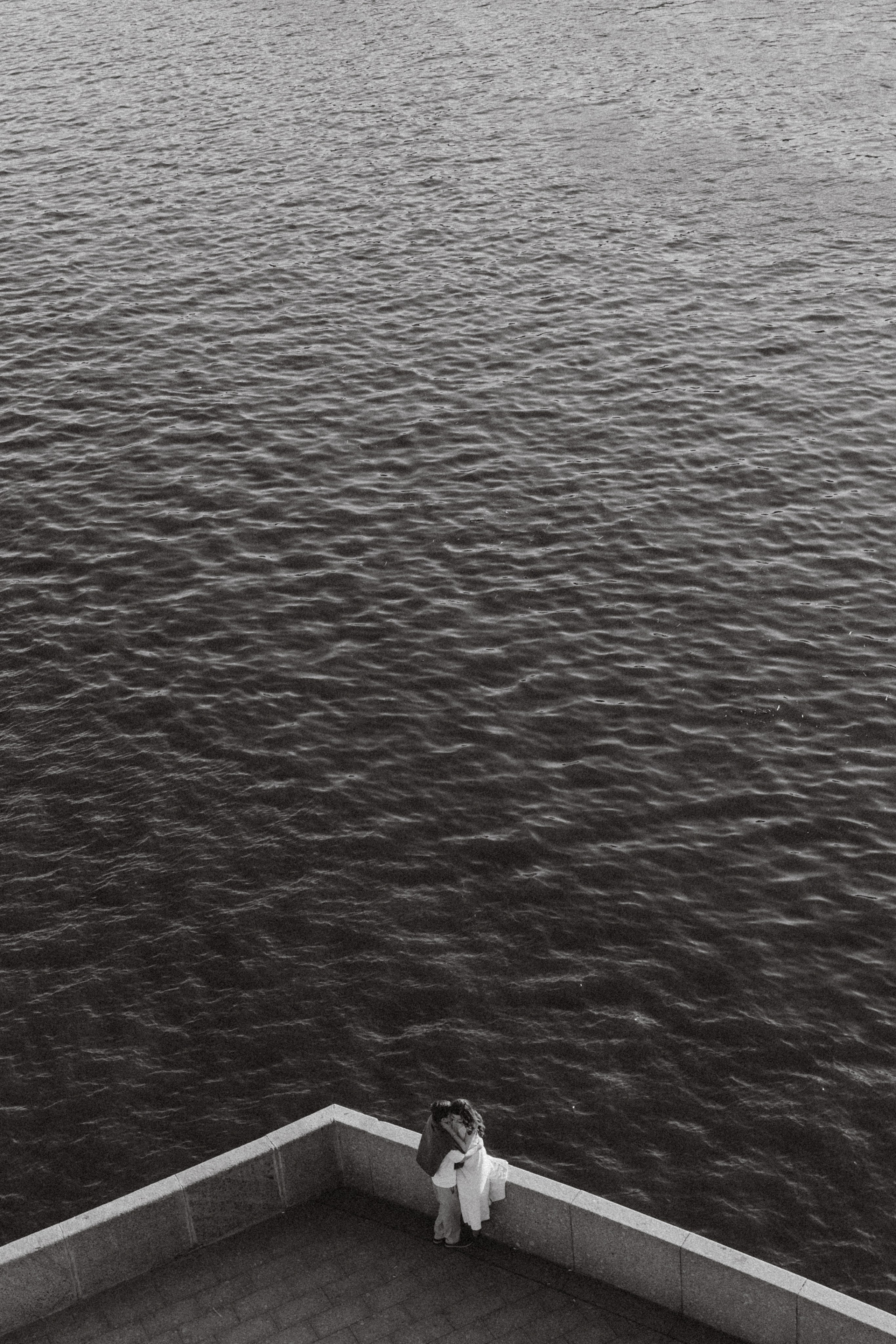 Семейный фотограф в Москве Валерия Карпова