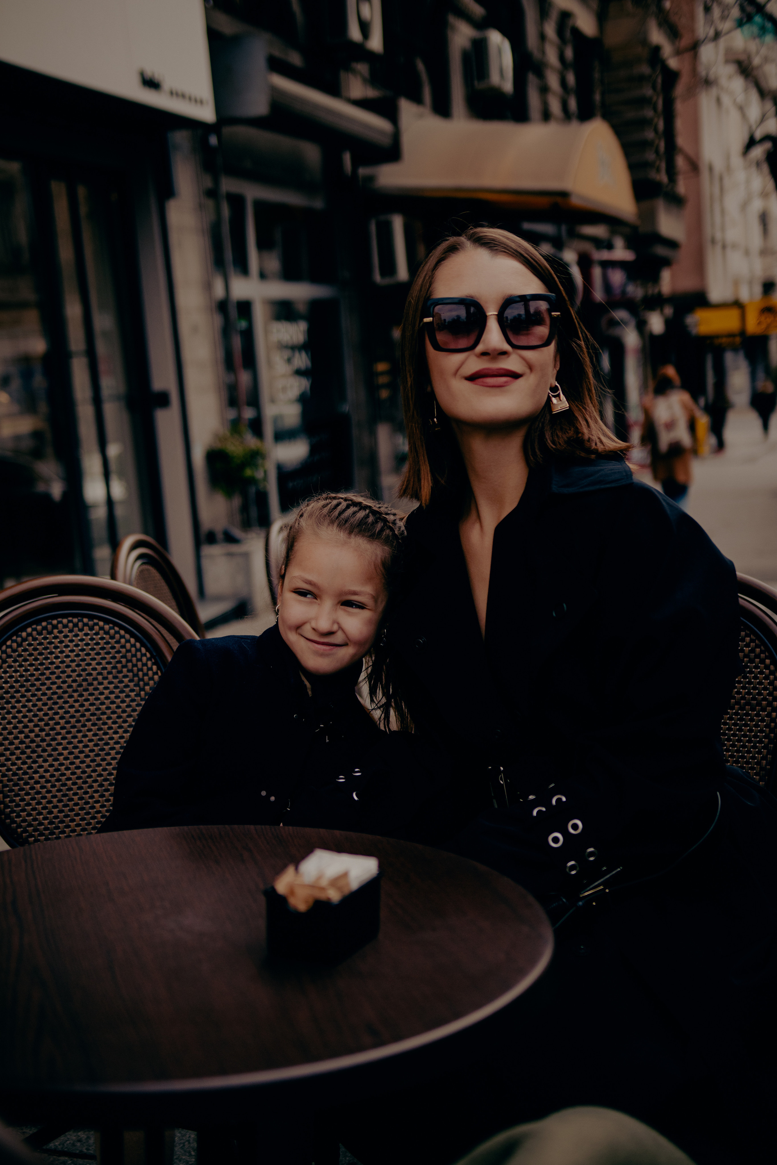 Фотограф Москва|Дарья Тельнова