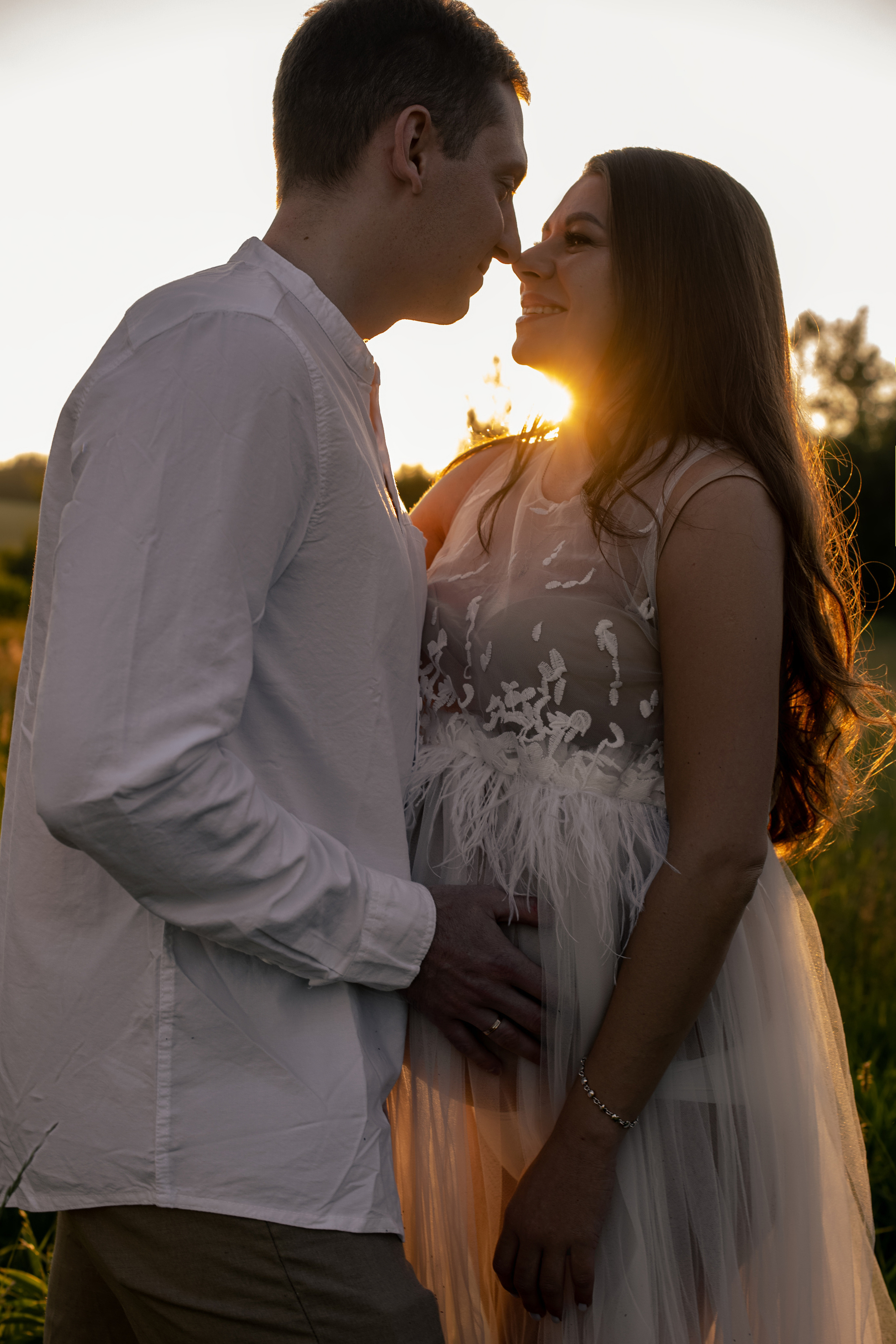 Портфолио. Свадебный, портретный и семейный фотограф в Москве Диана Тимофеева