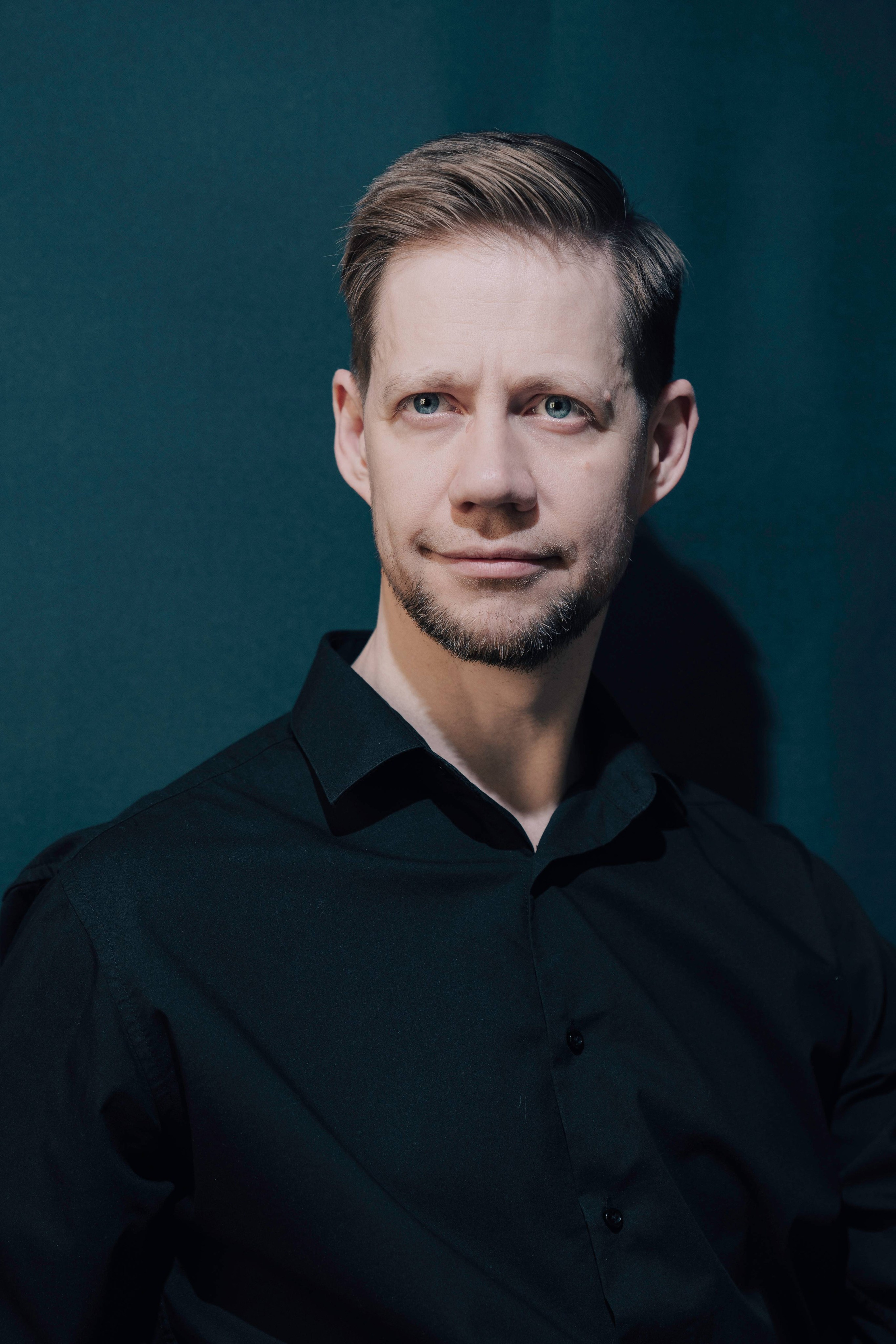 Фотограф Светлана Родыгина — Фотосессии в Кирове