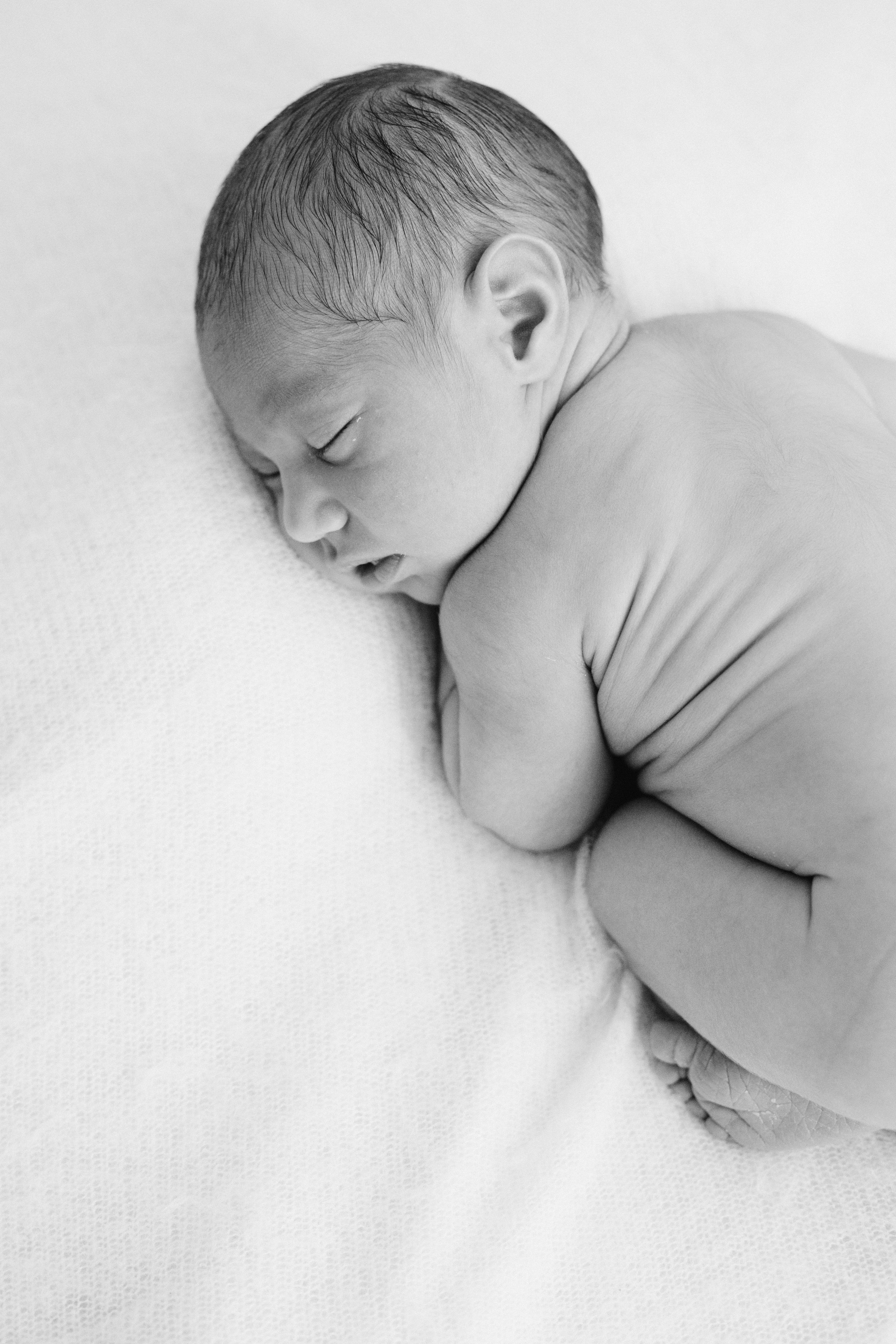 Фотограф Уфа / новорожденные, беременность, семейная фотосессия, фотосессия 1 годик, свадьба