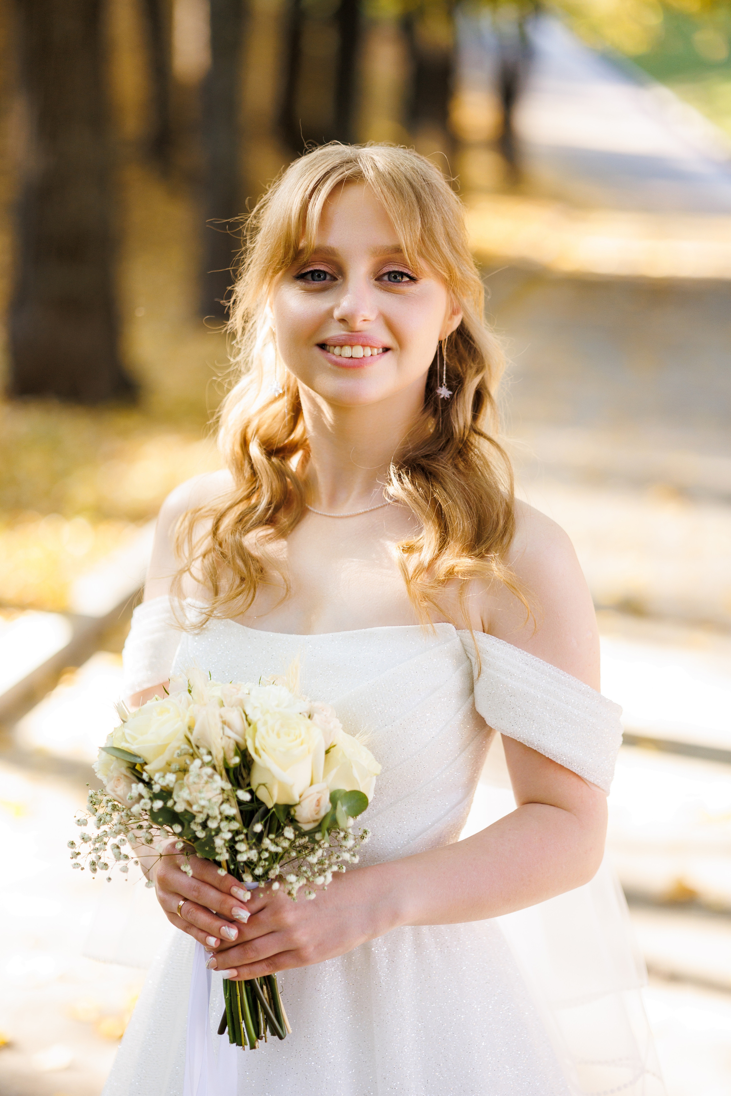 Екатерина и Александр. Свадебный фотограф в Нижнем Новгороде и Москве Кожин Роман