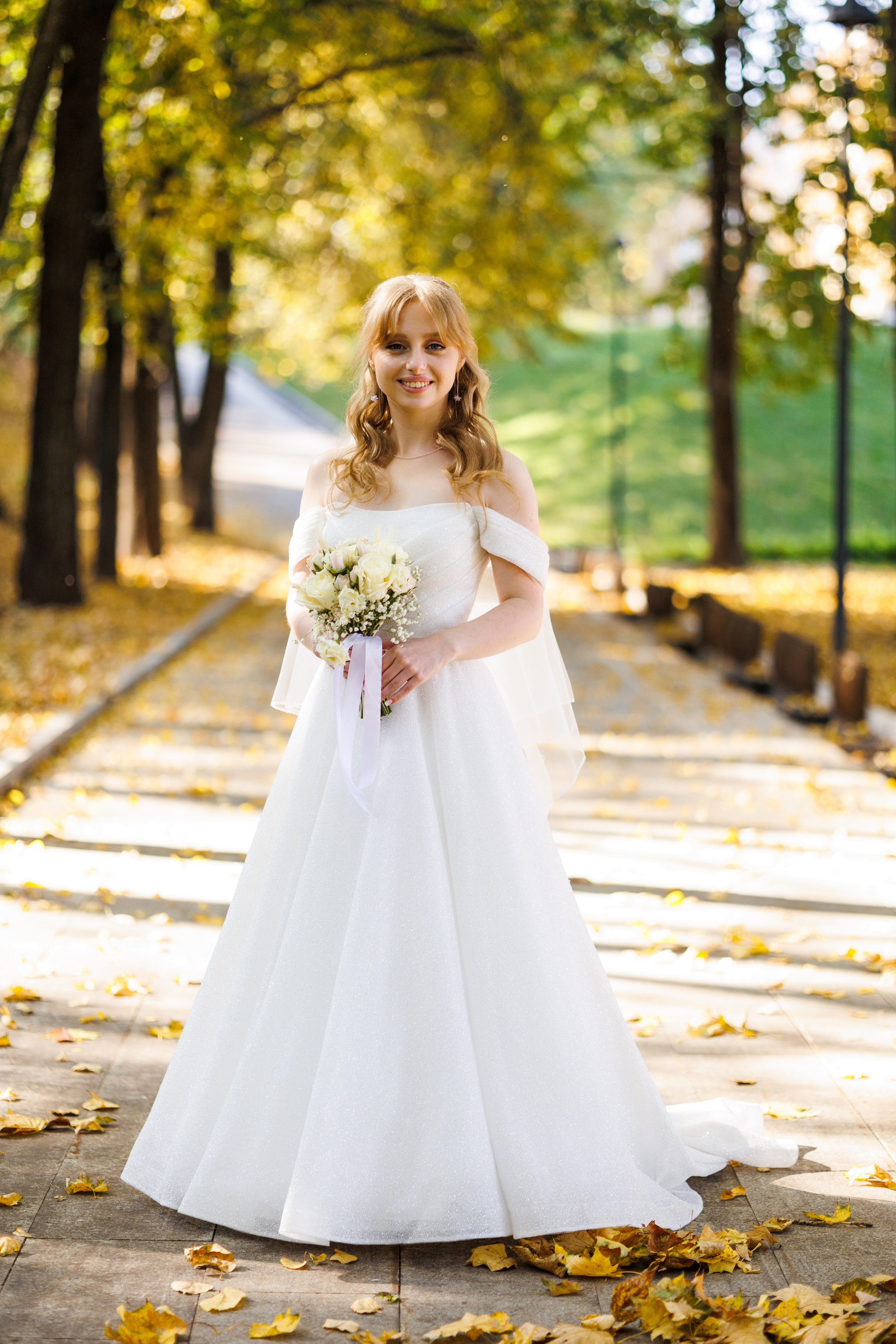 Екатерина и Александр. Свадебный фотограф в Нижнем Новгороде и Москве Кожин Роман