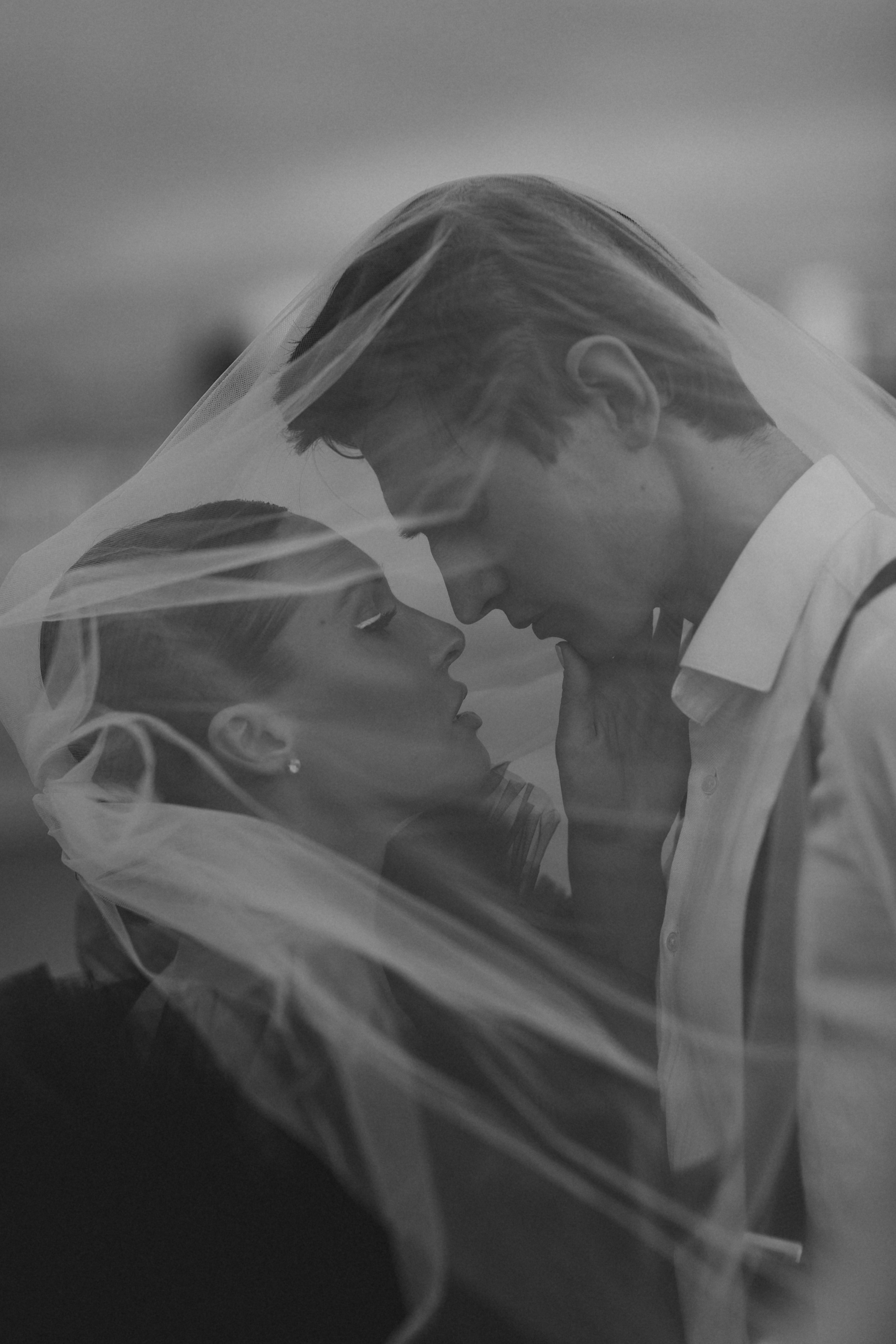 Свадебный фотограф Москва и Московская область Кристина Рогашова