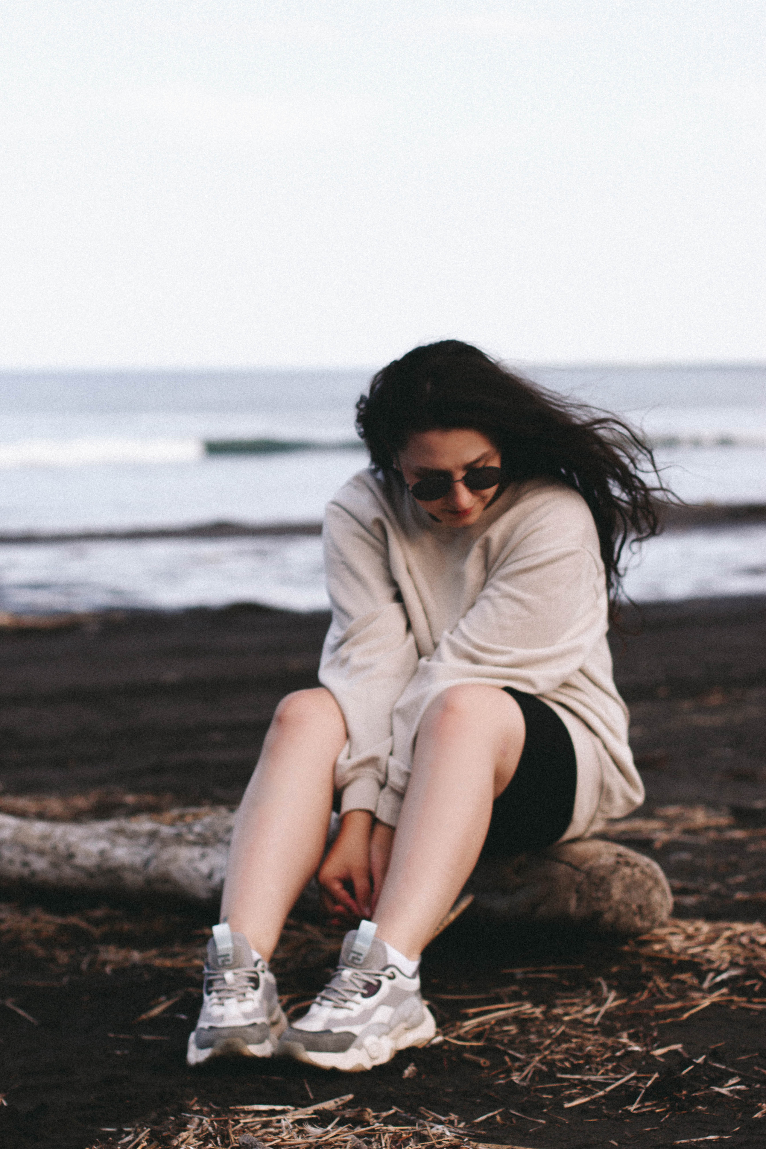 Контакты. Фотограф Итуруп | Курильские острова