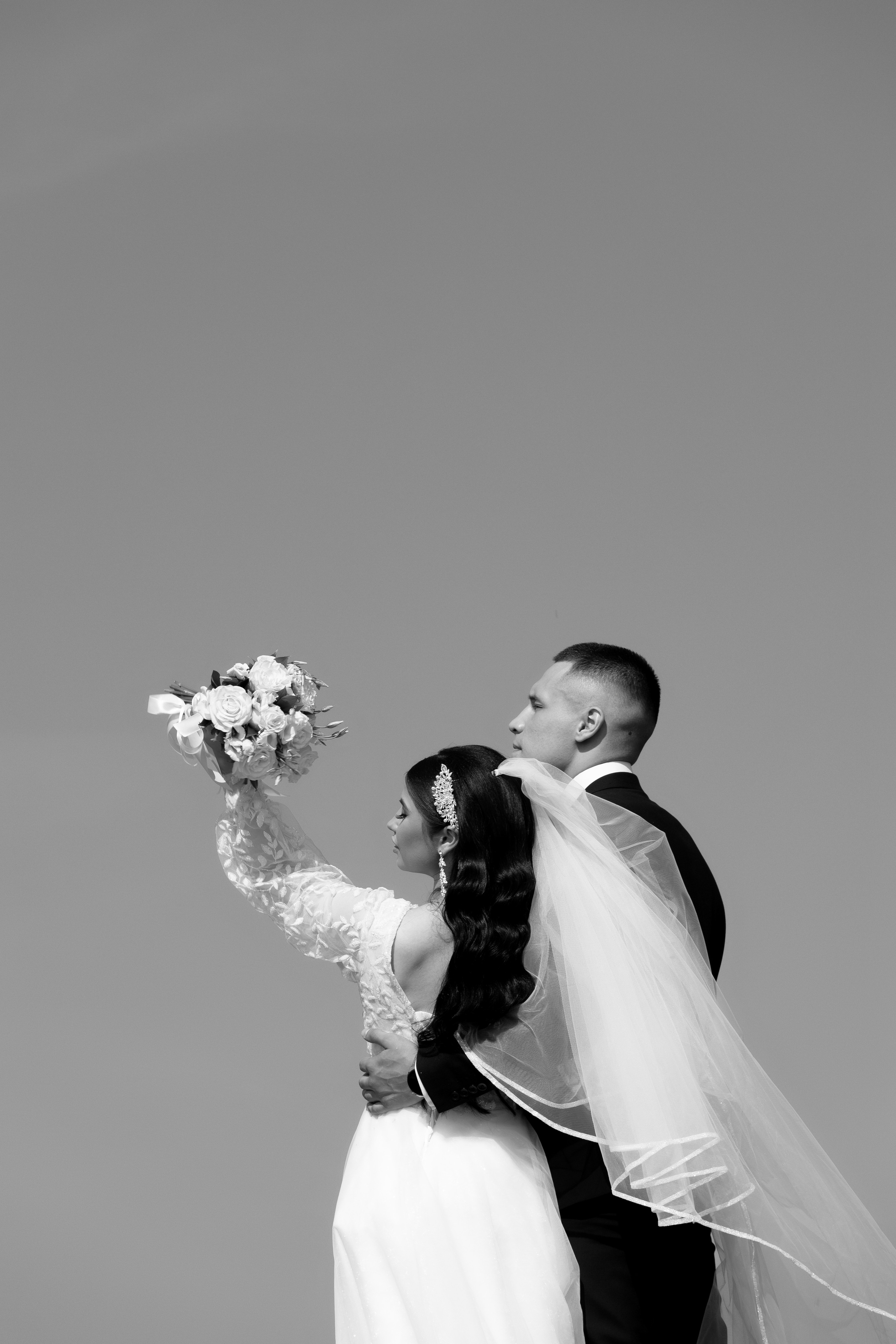 Прайс. Photographer — Regina Sal’manova. Uray