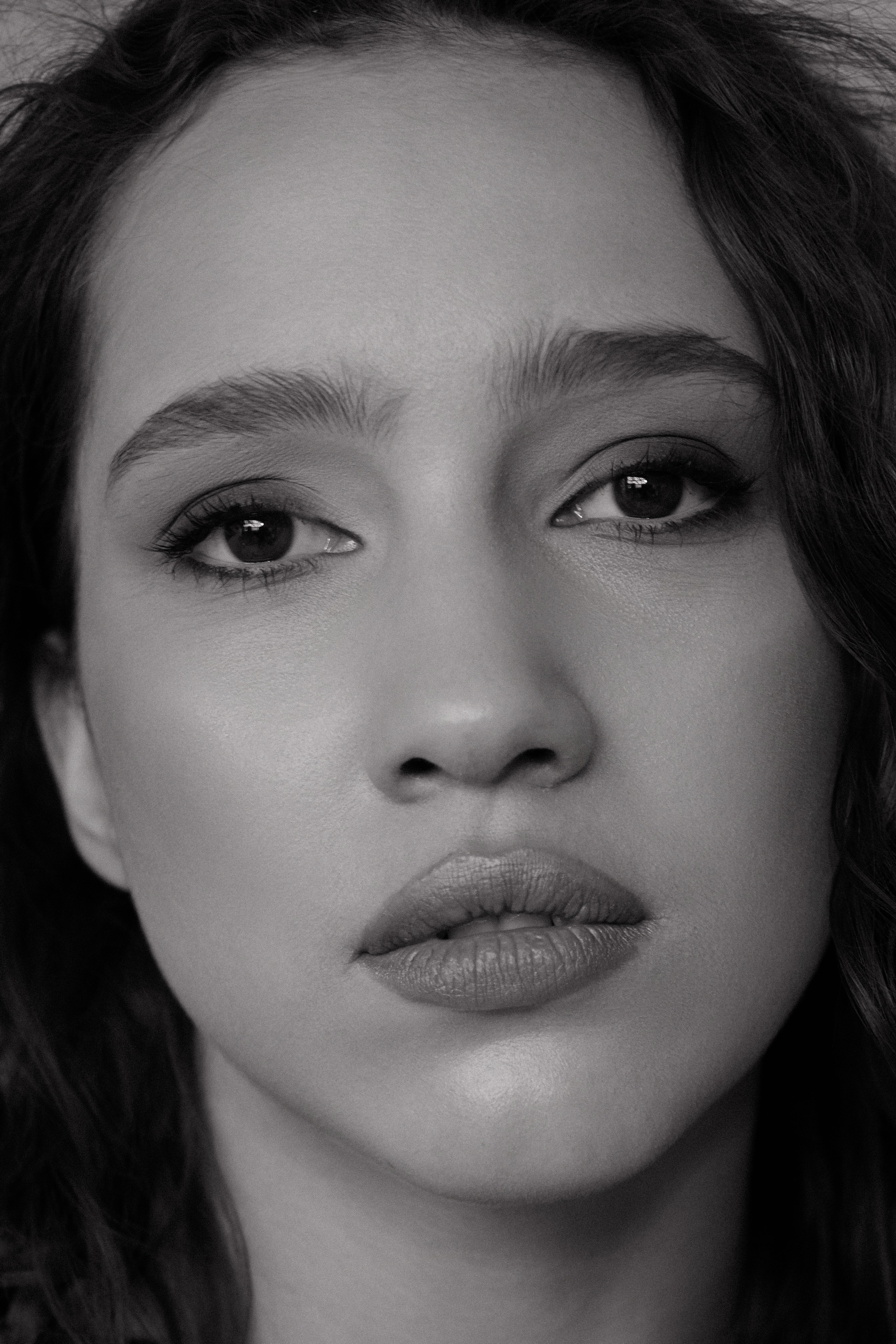 Dance More Dances. AI — artist | Documentary Photographer St. Petersburg, Milan