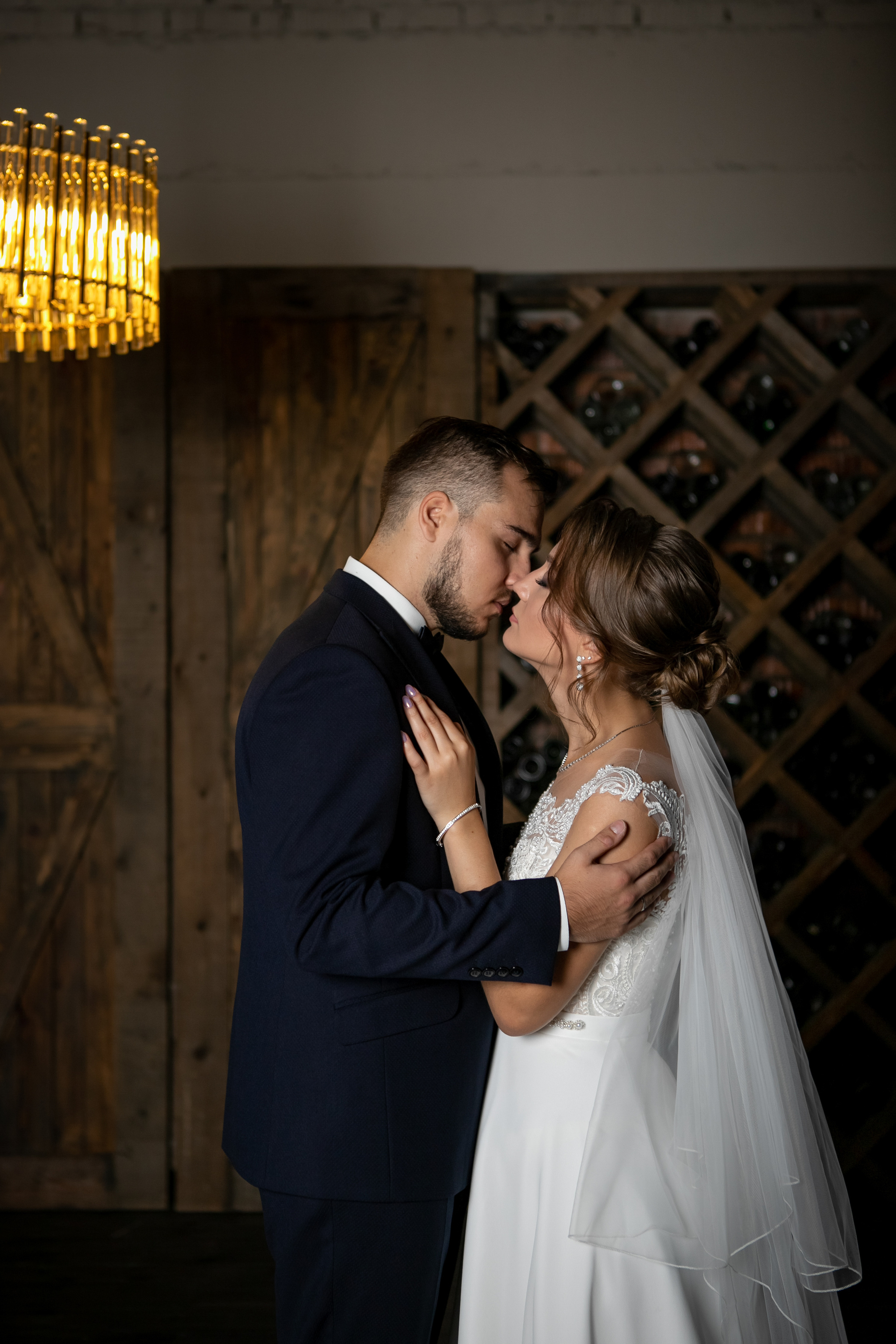 Фотограф во Владивостоке Анастасия Стробыкина