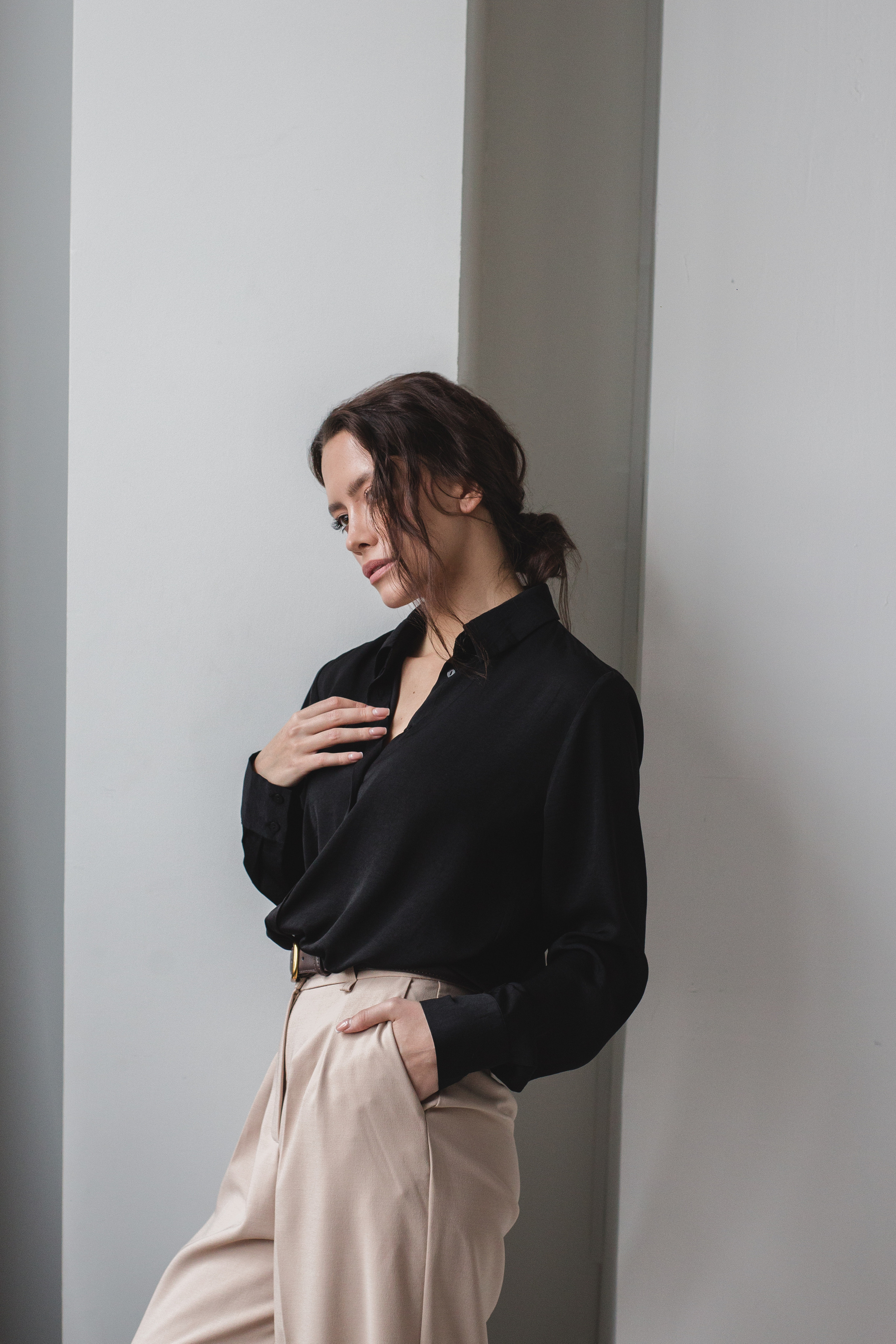 Матвей Водяной - фотограф, фотосессия, фотографии, студия, индивидуальная фотосессия.