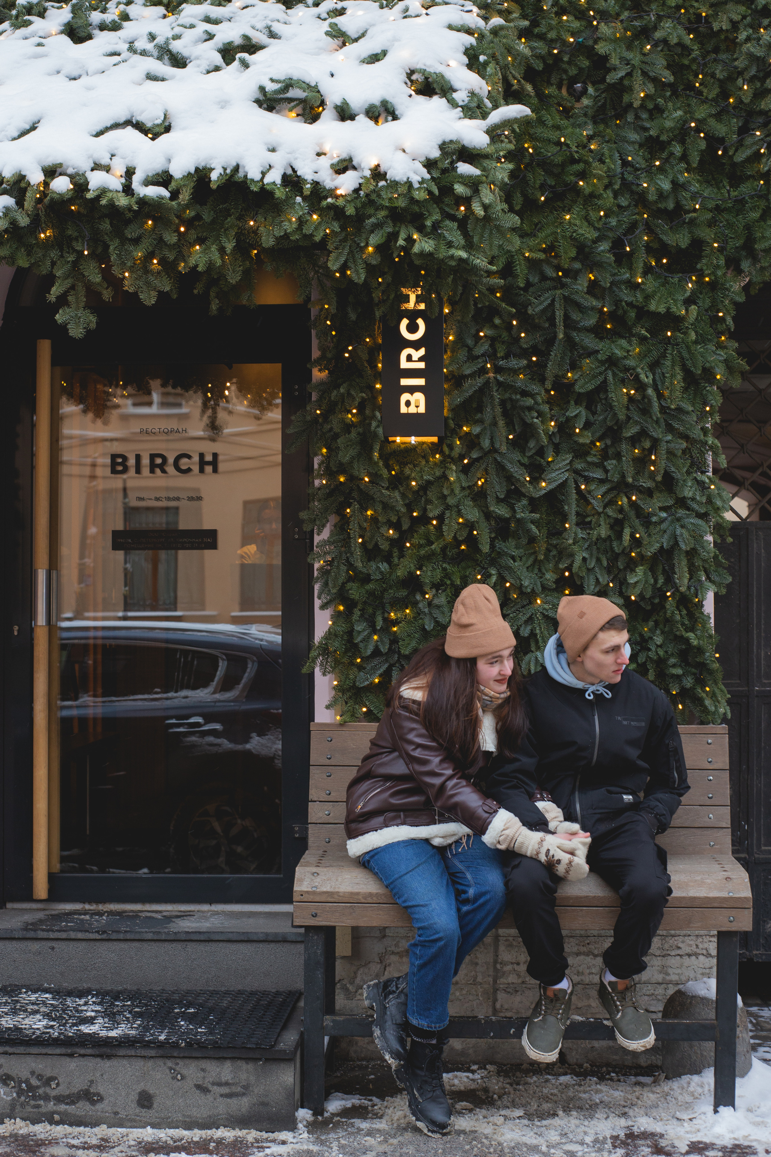 Матвей Водяной - фотограф, фотосессия, фотографии, студия, love story