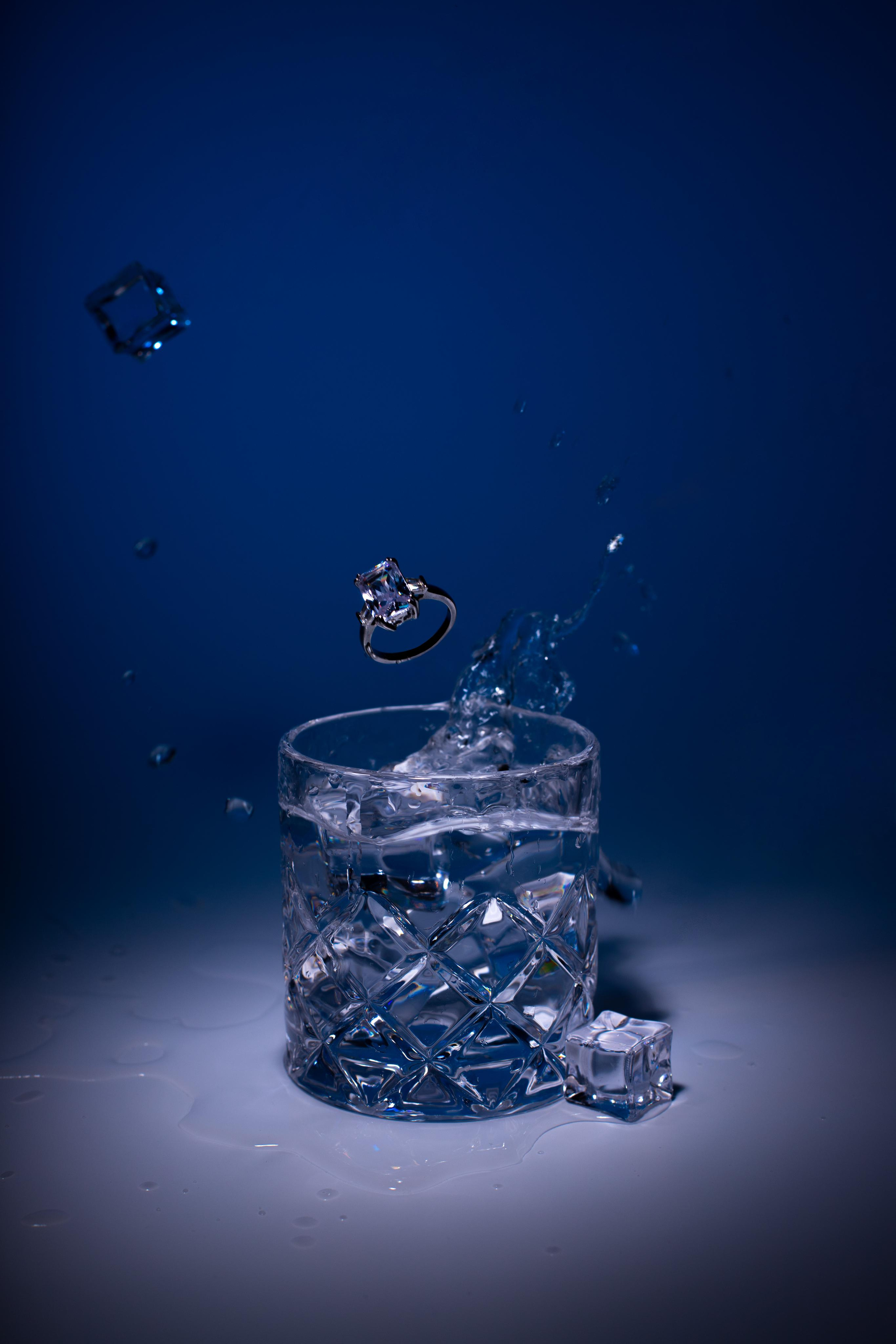 О фото. Предметная фотосъемка. Москва