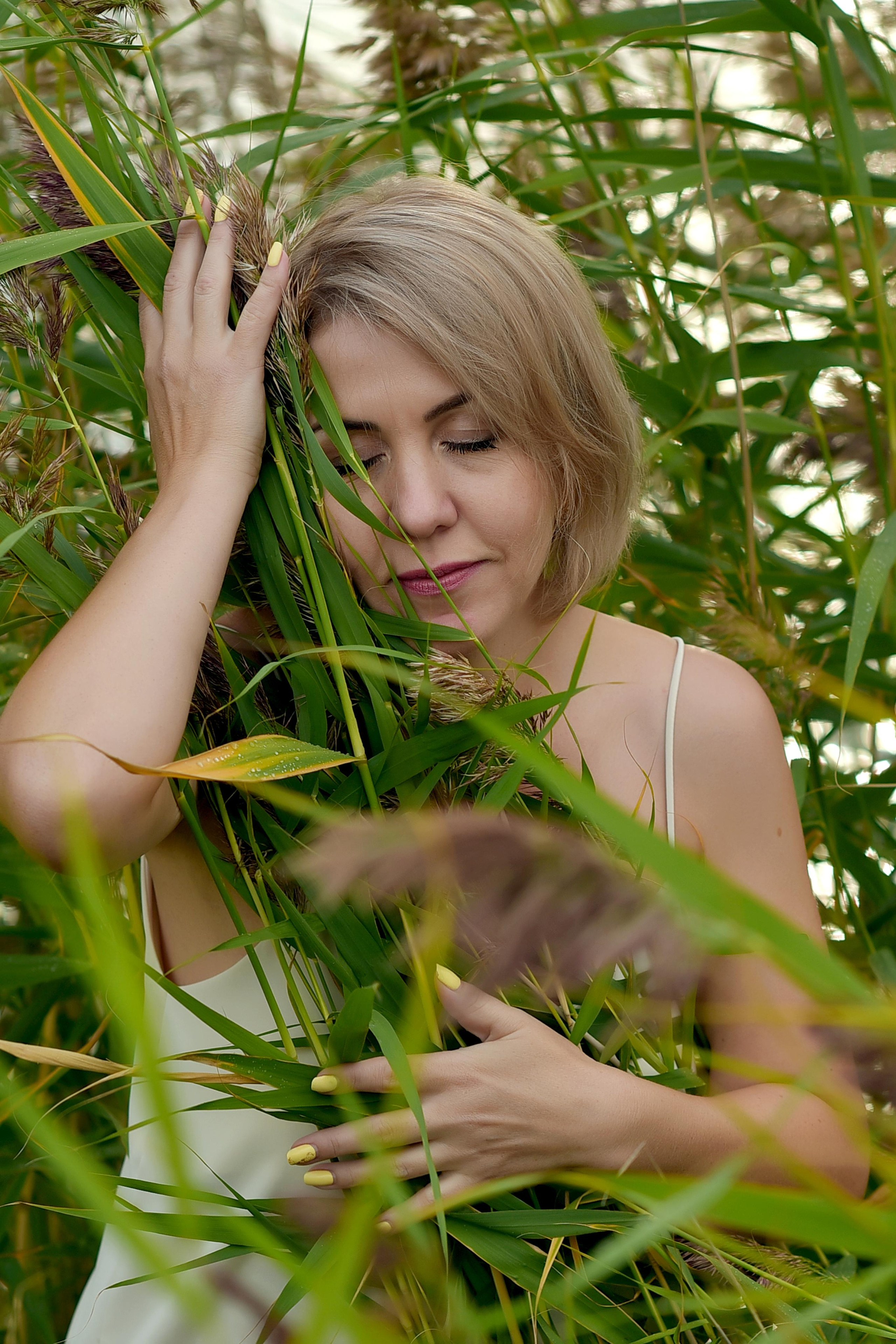 Фотостудия «Счастье» самая уютная и светлая студия в городе