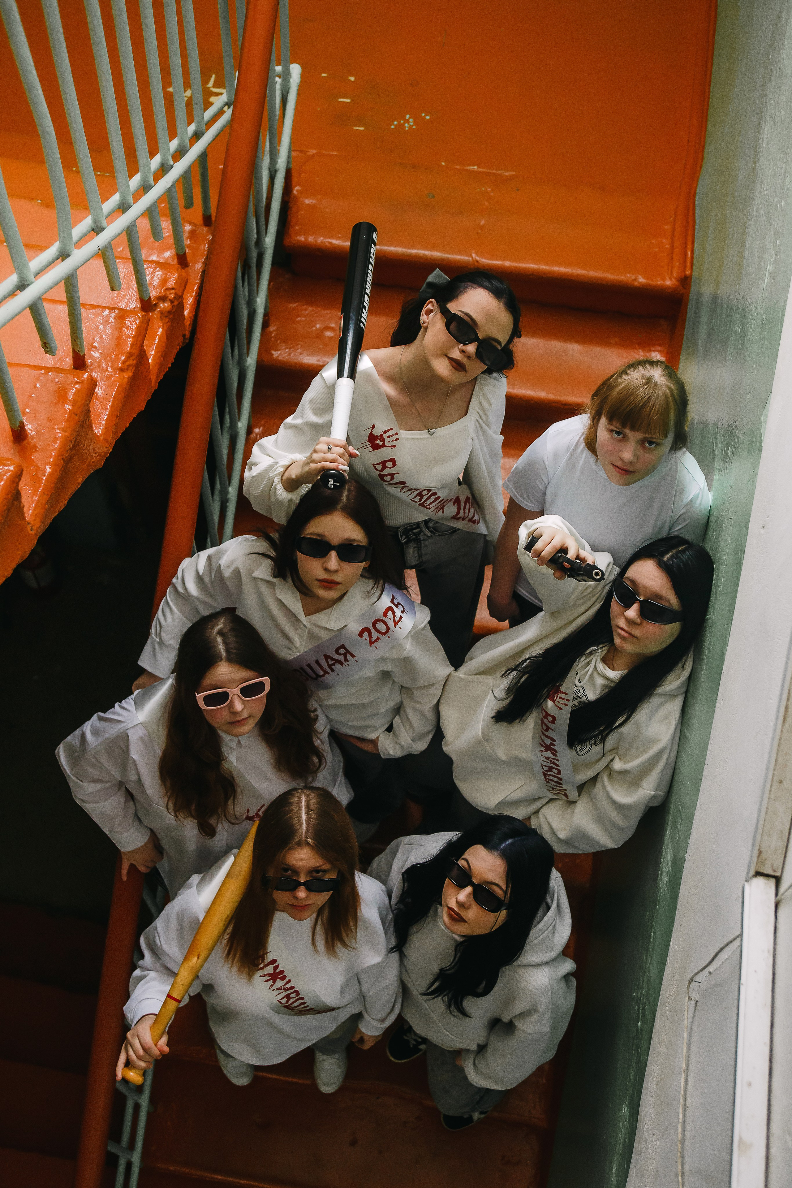 Фотограф Саранск Екатерина Жукова