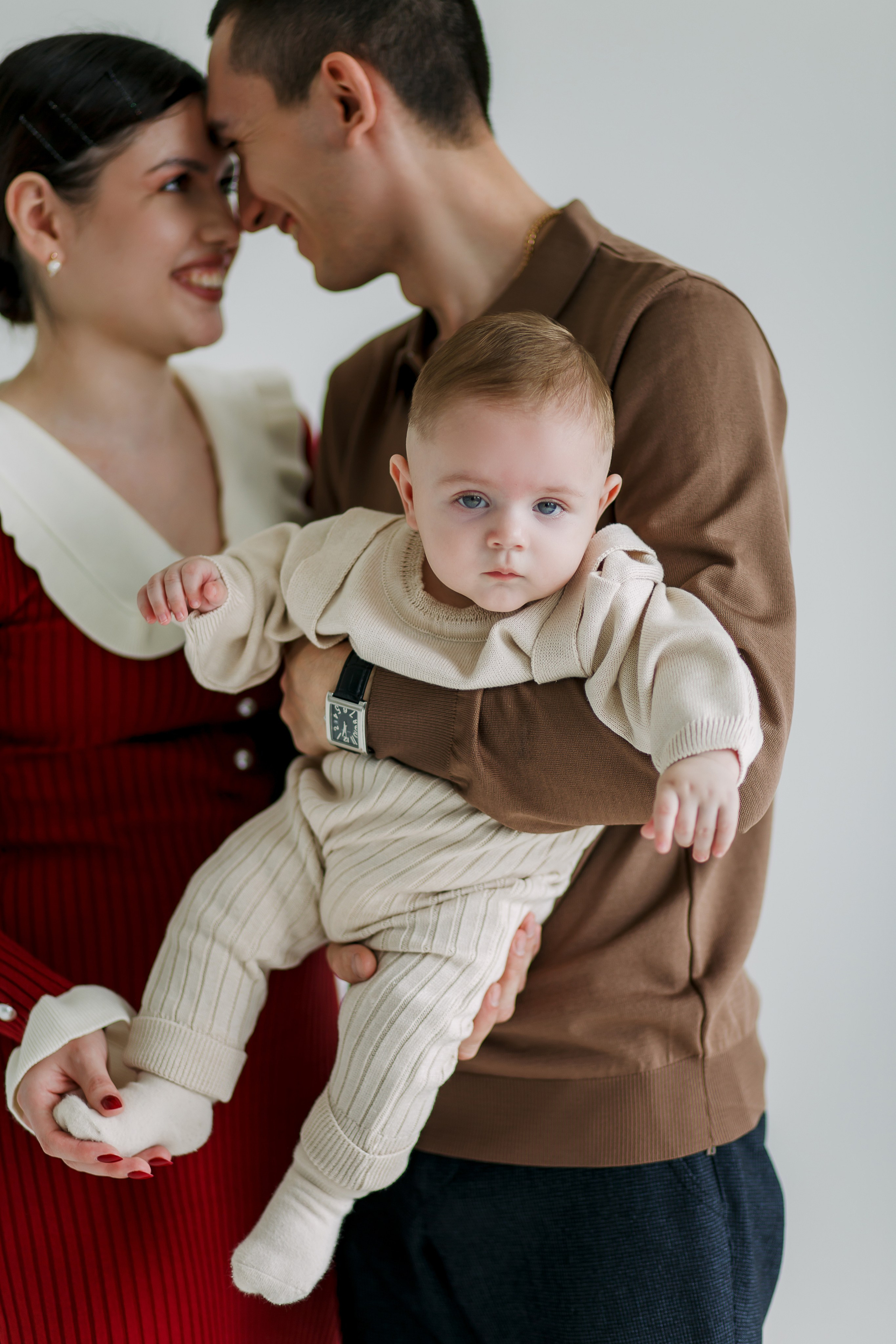 Фотограф Саранск Екатерина Жукова