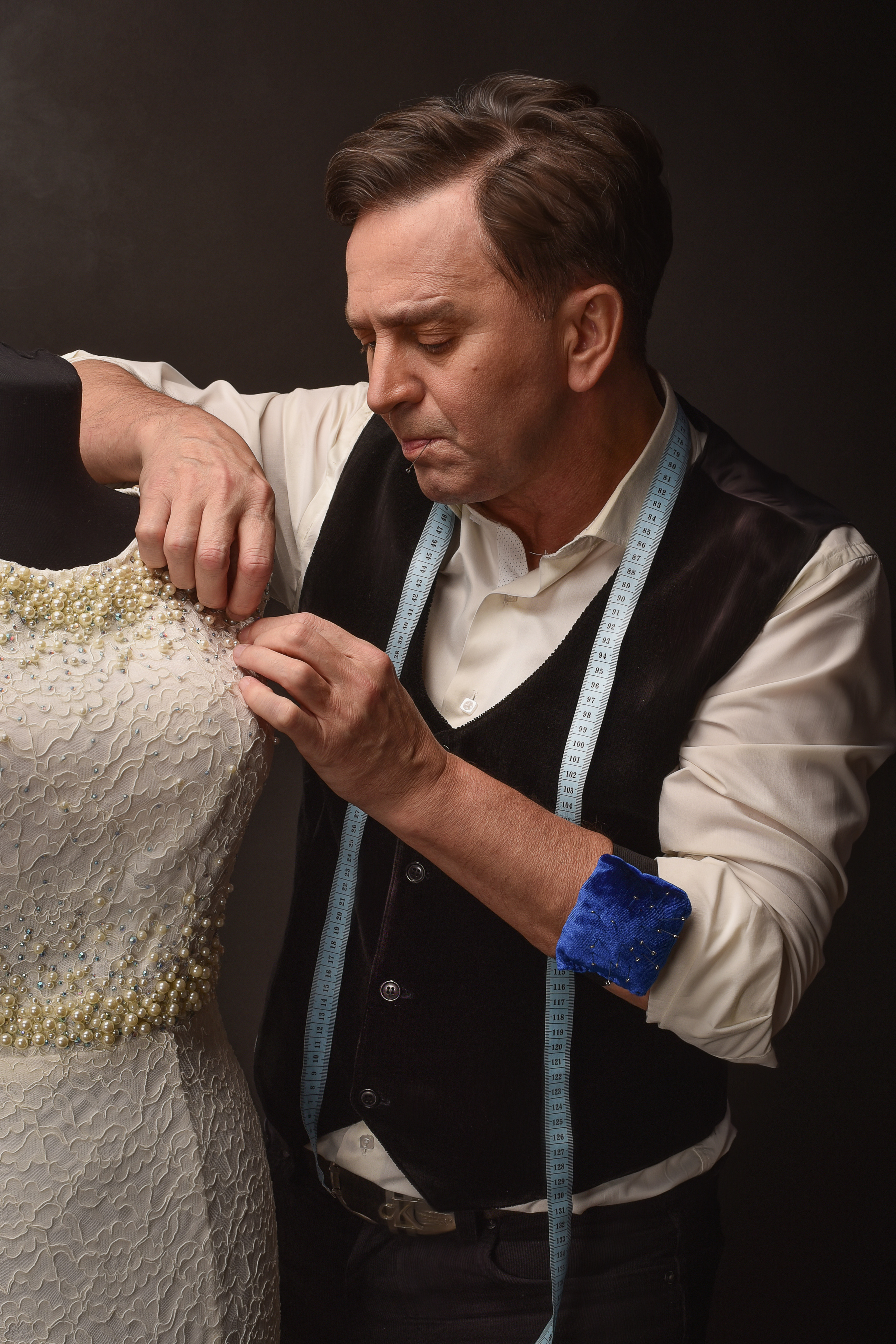 Фотограф для успешных людей|Новом-Уренгой: Наталья Лазо