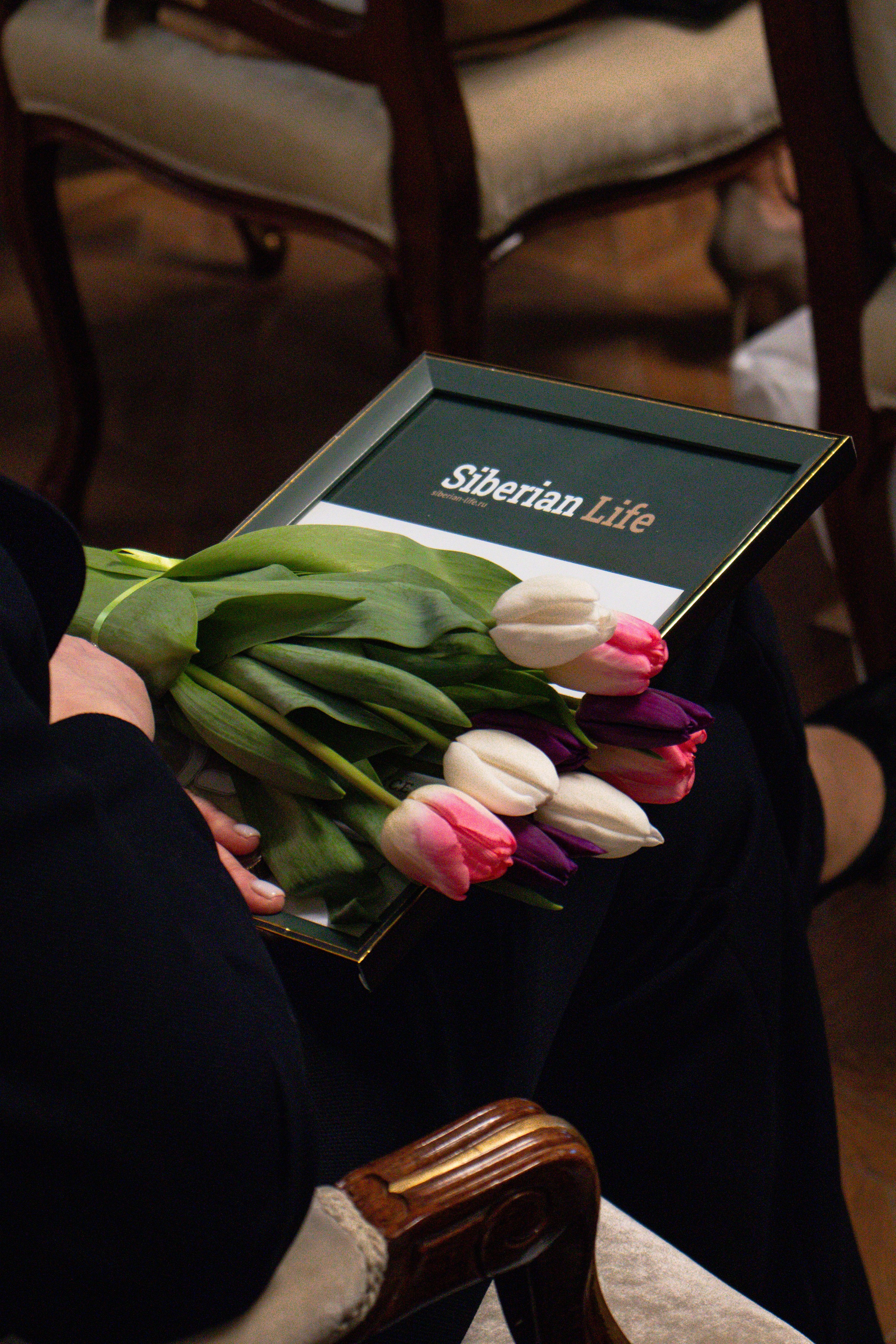 Портфолио. Твой фотограф Софья Степанова, Новосибирск