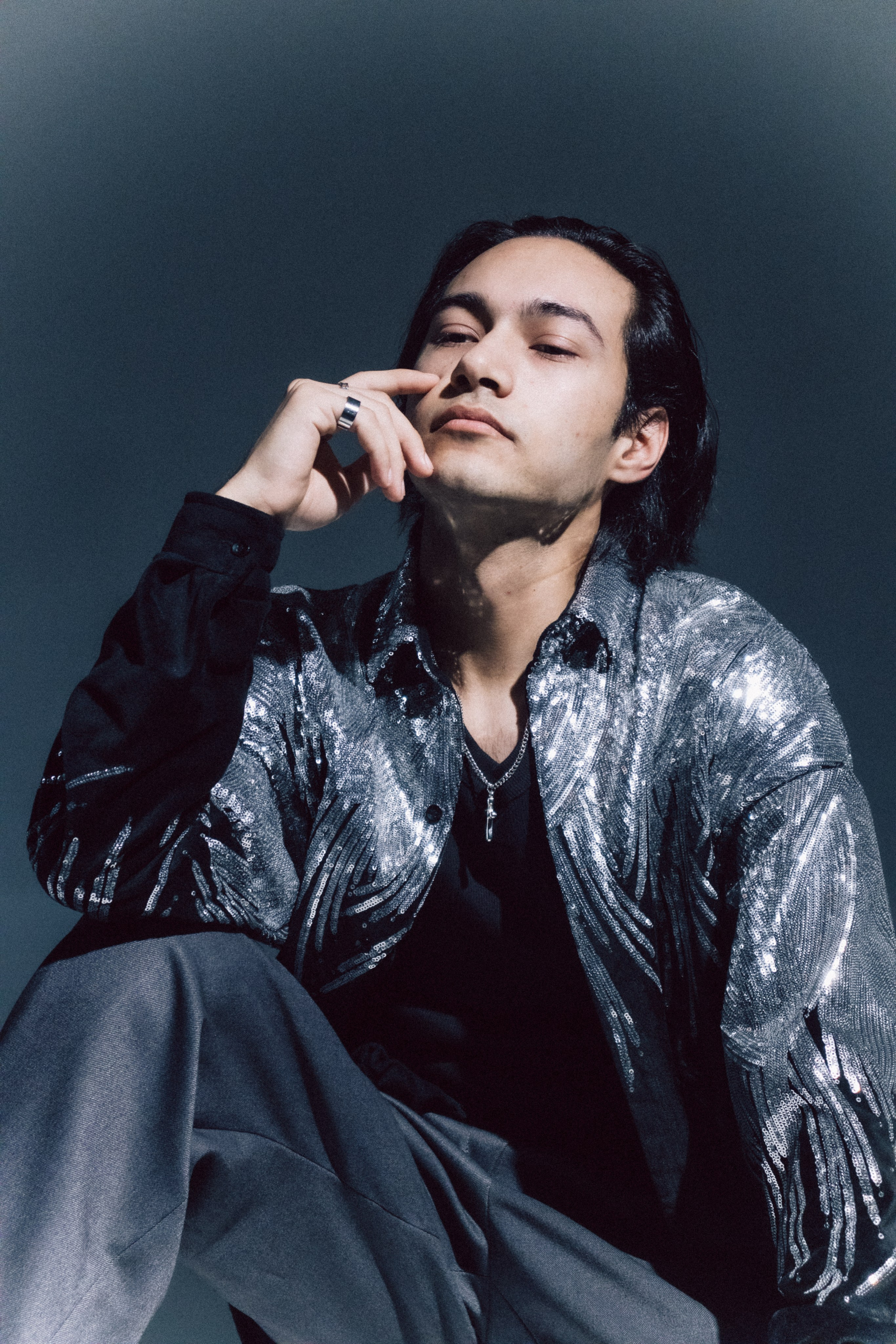 Портфолио. Твой фотограф Софья Степанова, Новосибирск