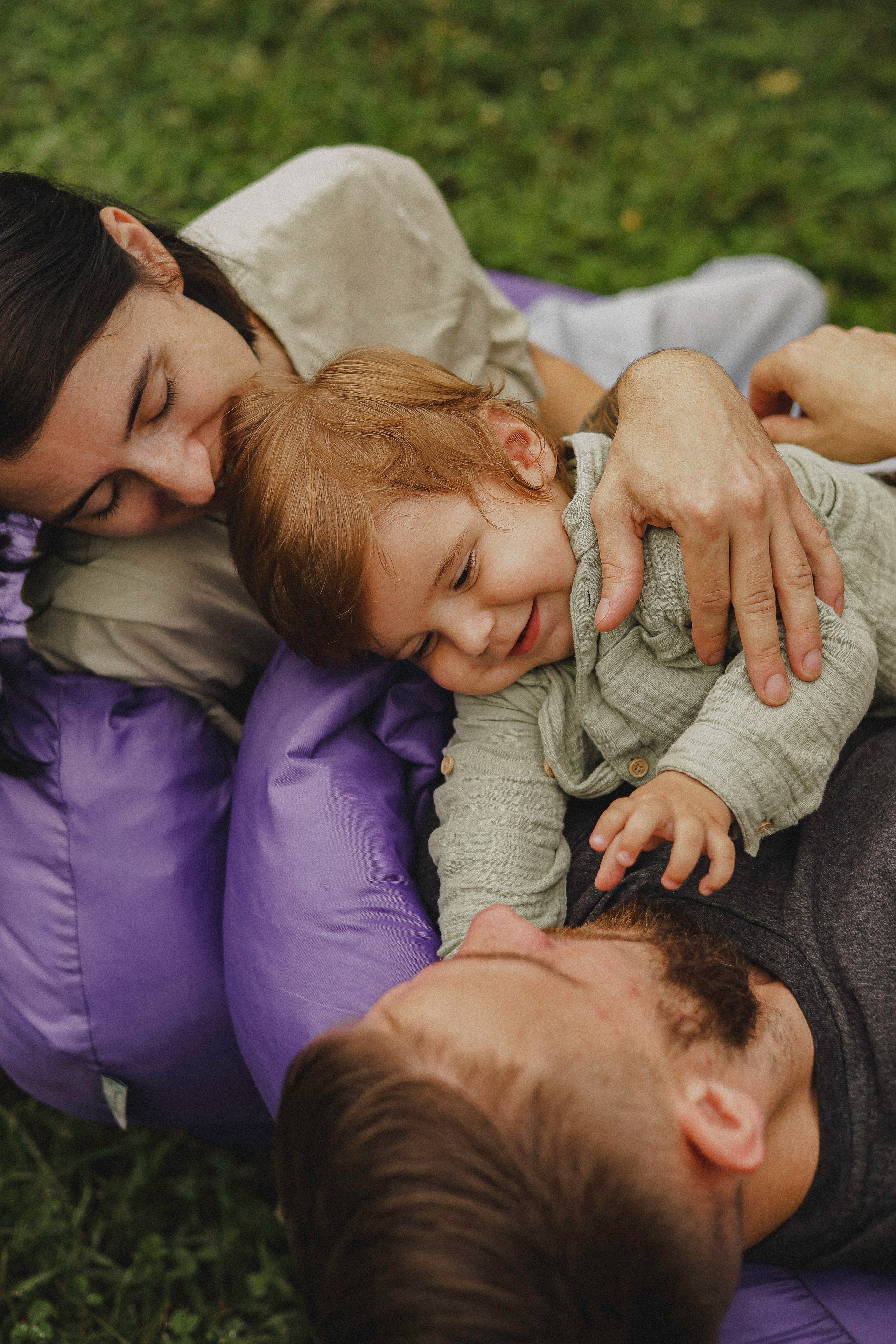 Детская новогодняя фотосессия, праздничная атмосфера, дети, фотограф Кемерово