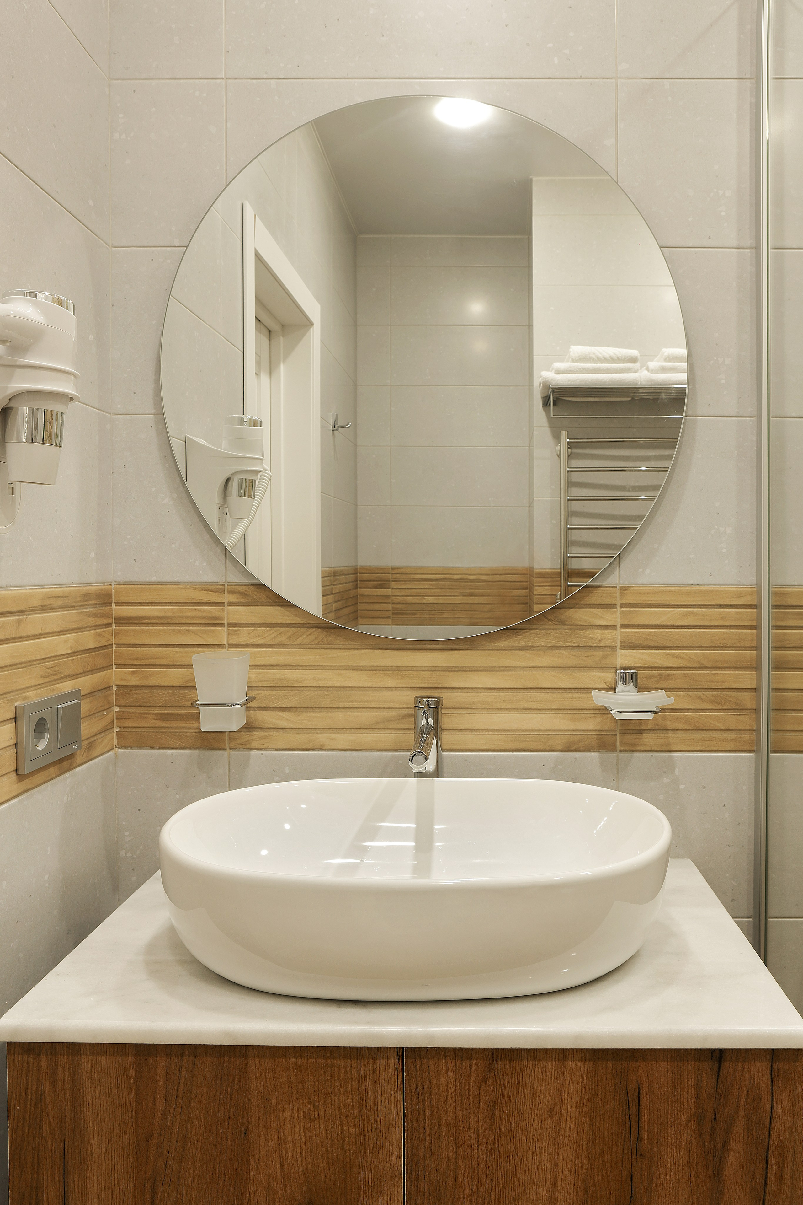 РЕТУШЬ ИНТЕРЬЕРА. Коммерческий фотограф Яна Беличенко Анапа Краснодарский край