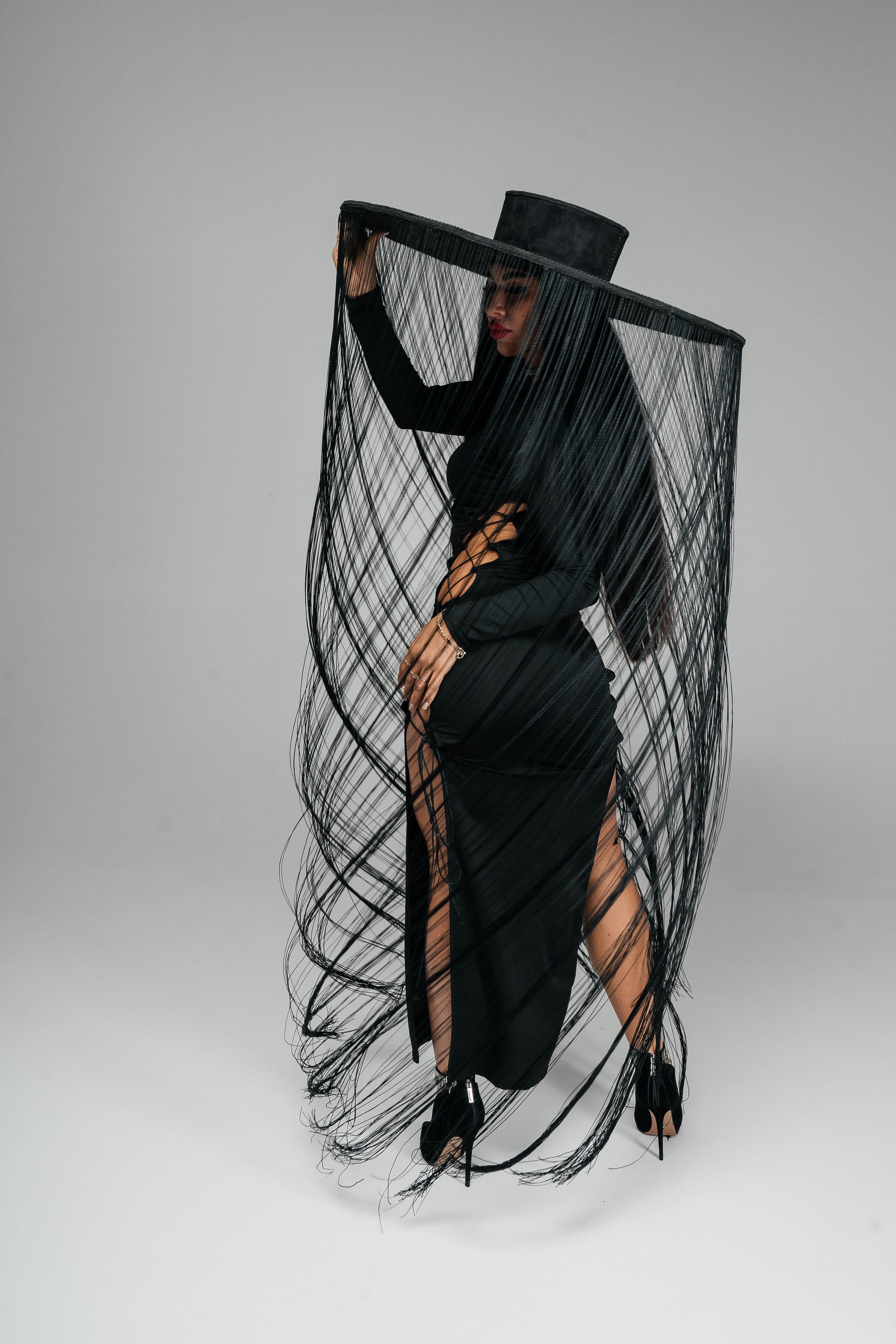 Виктория Алпеева — фотограф по любви