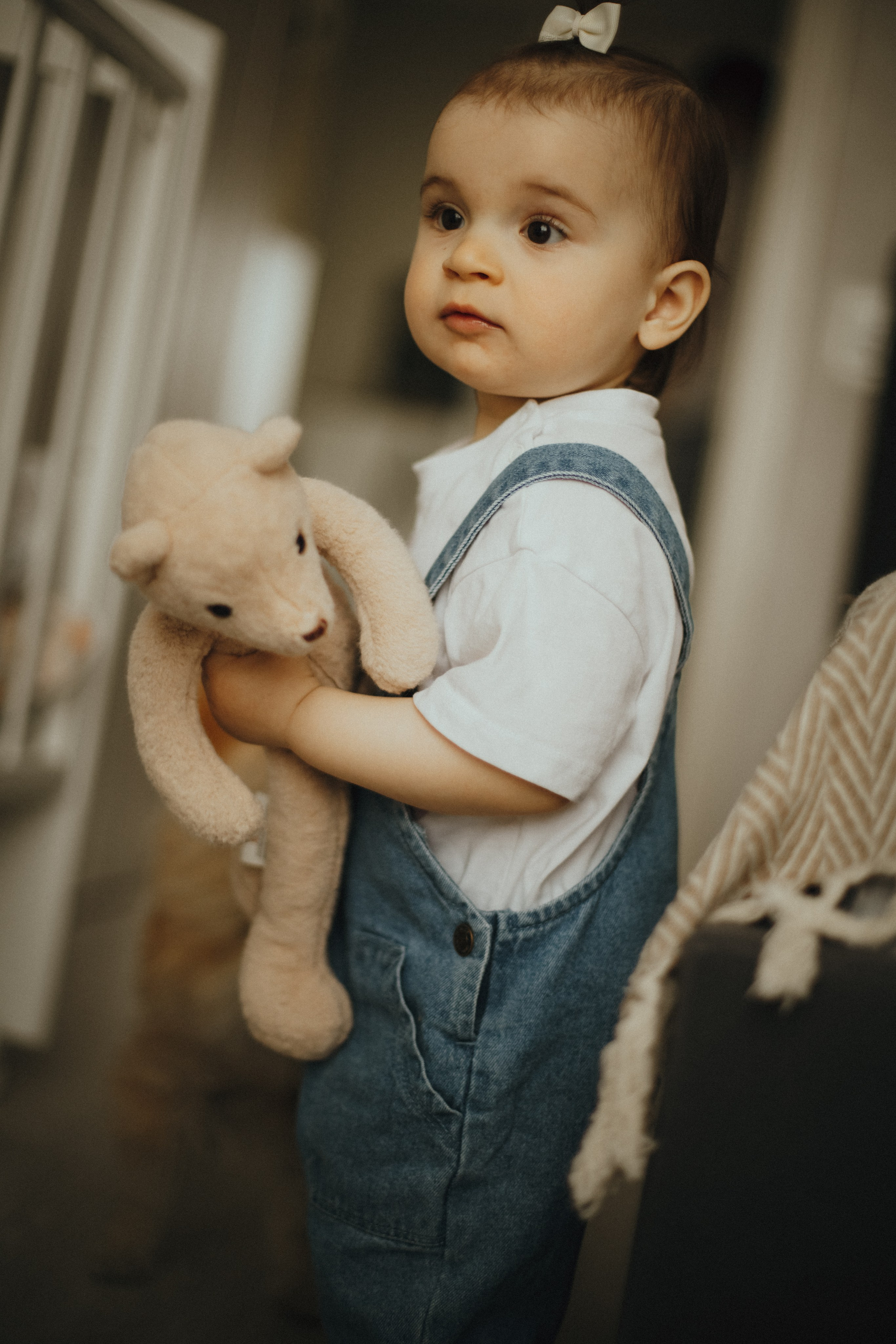 Семейный фотограф в Москве Марина LIGHT