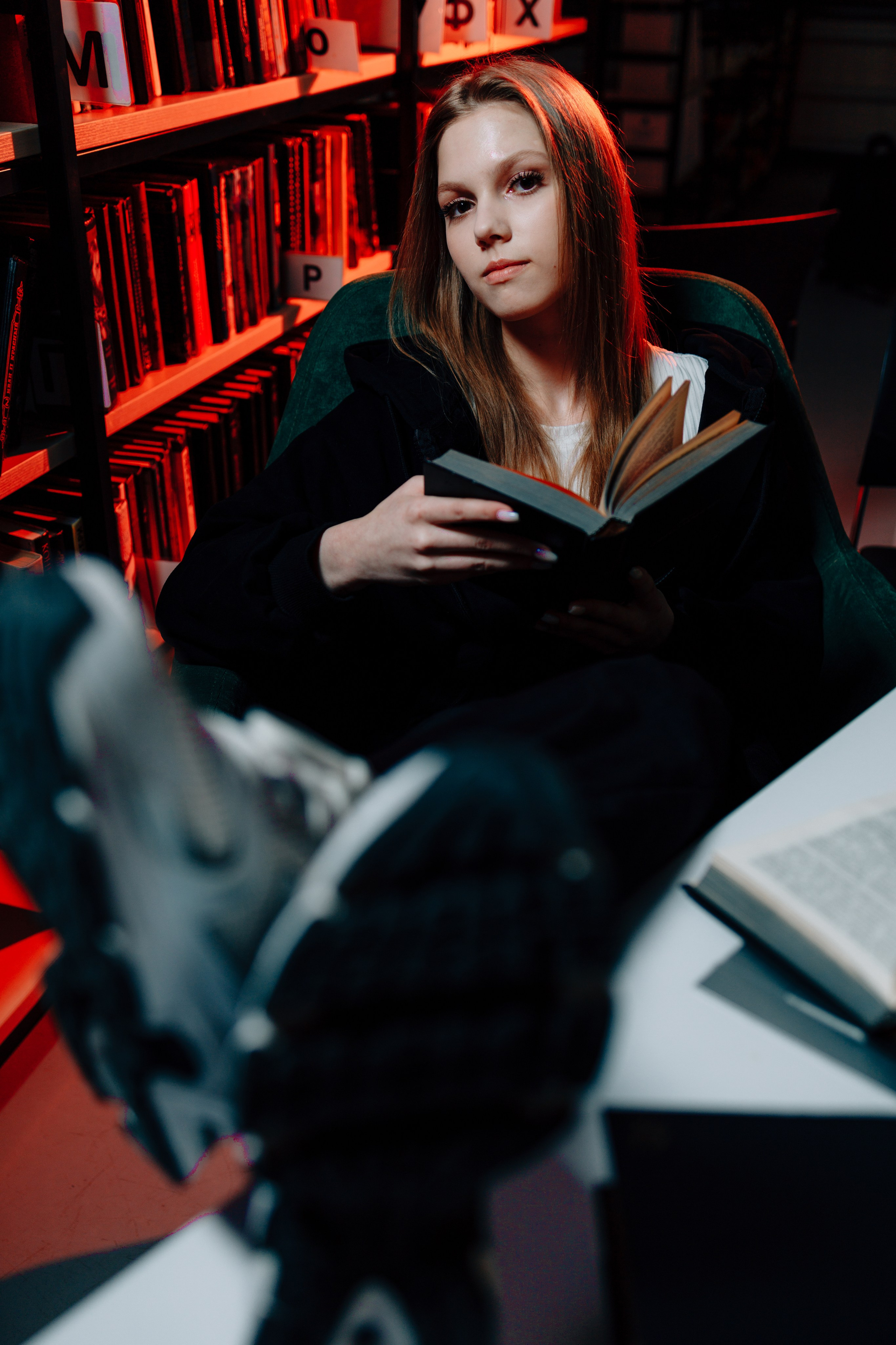 Фотосессия на выпускной альбом. Свадебный фотограф в Москве Арчылан Николаев